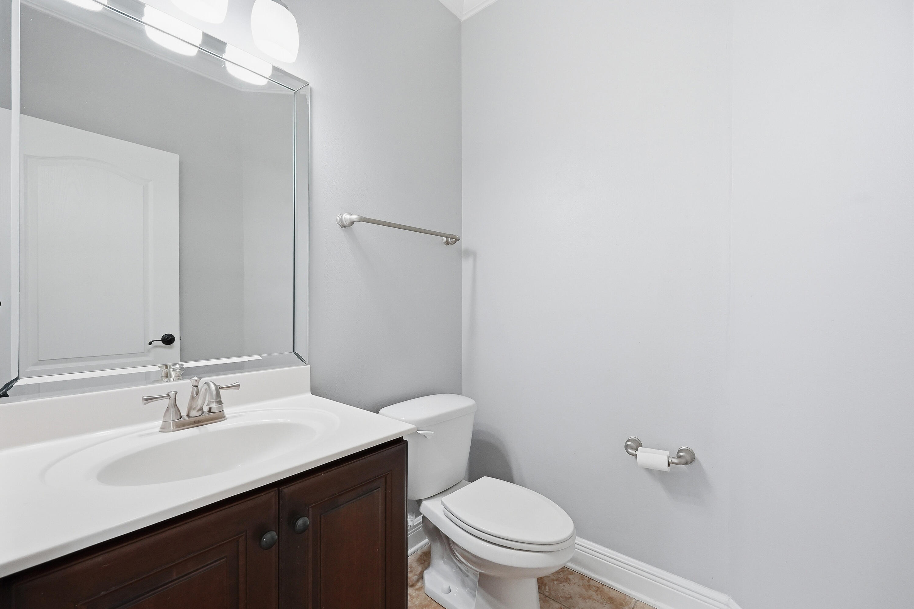47 Dominica Court Miramar Beach FL 32550
