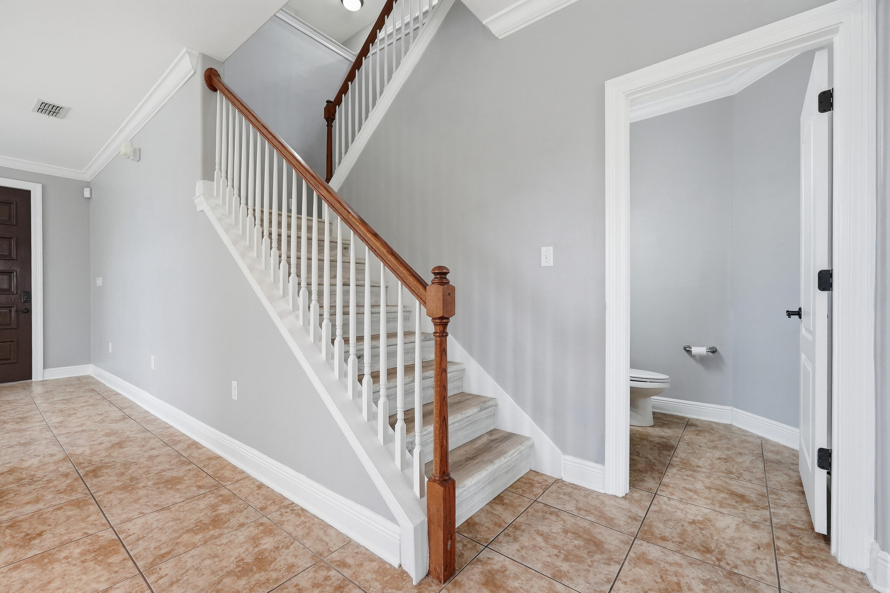 47 Dominica Court Miramar Beach FL 32550
