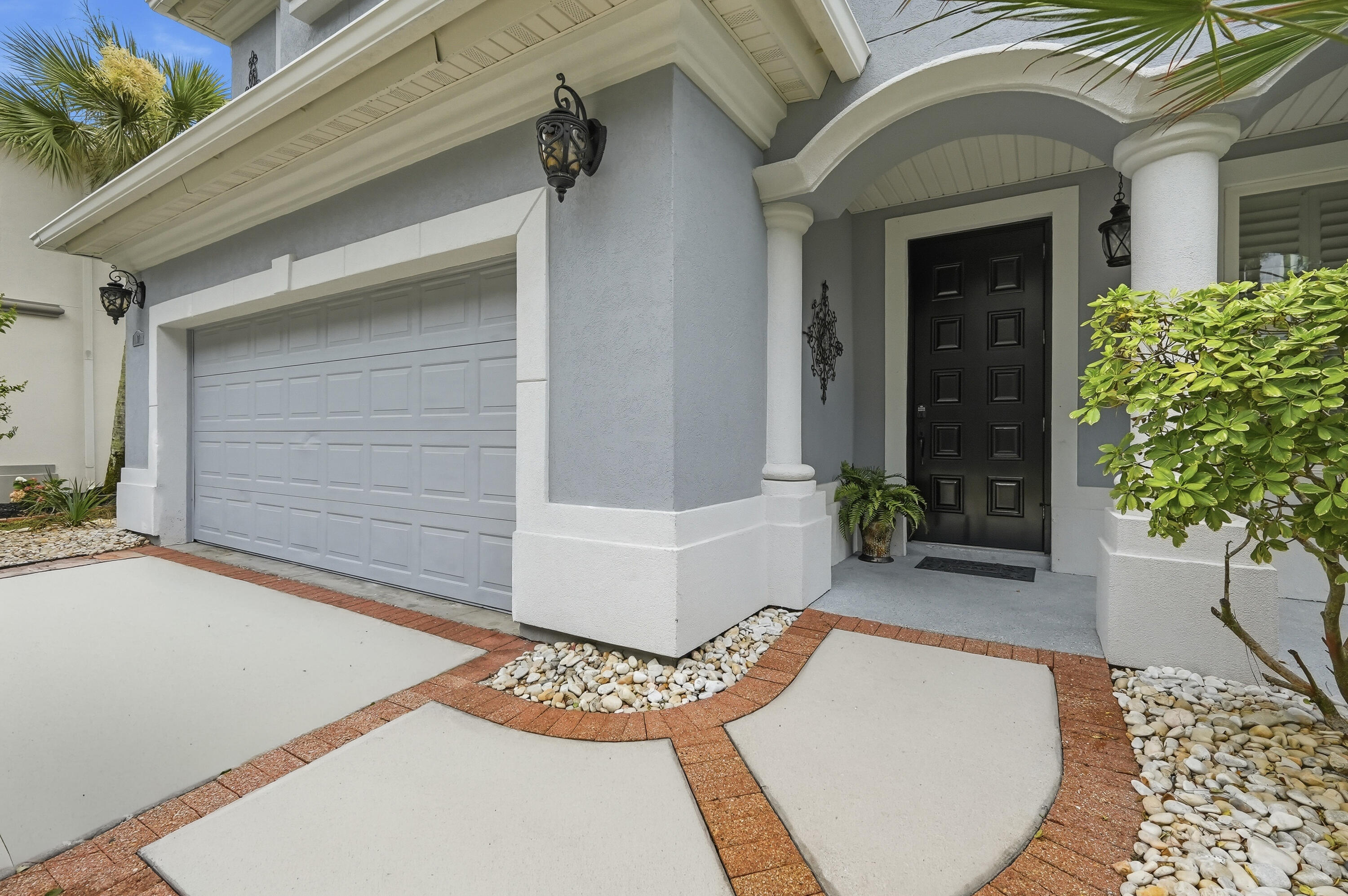 47 Dominica Court Miramar Beach FL 32550