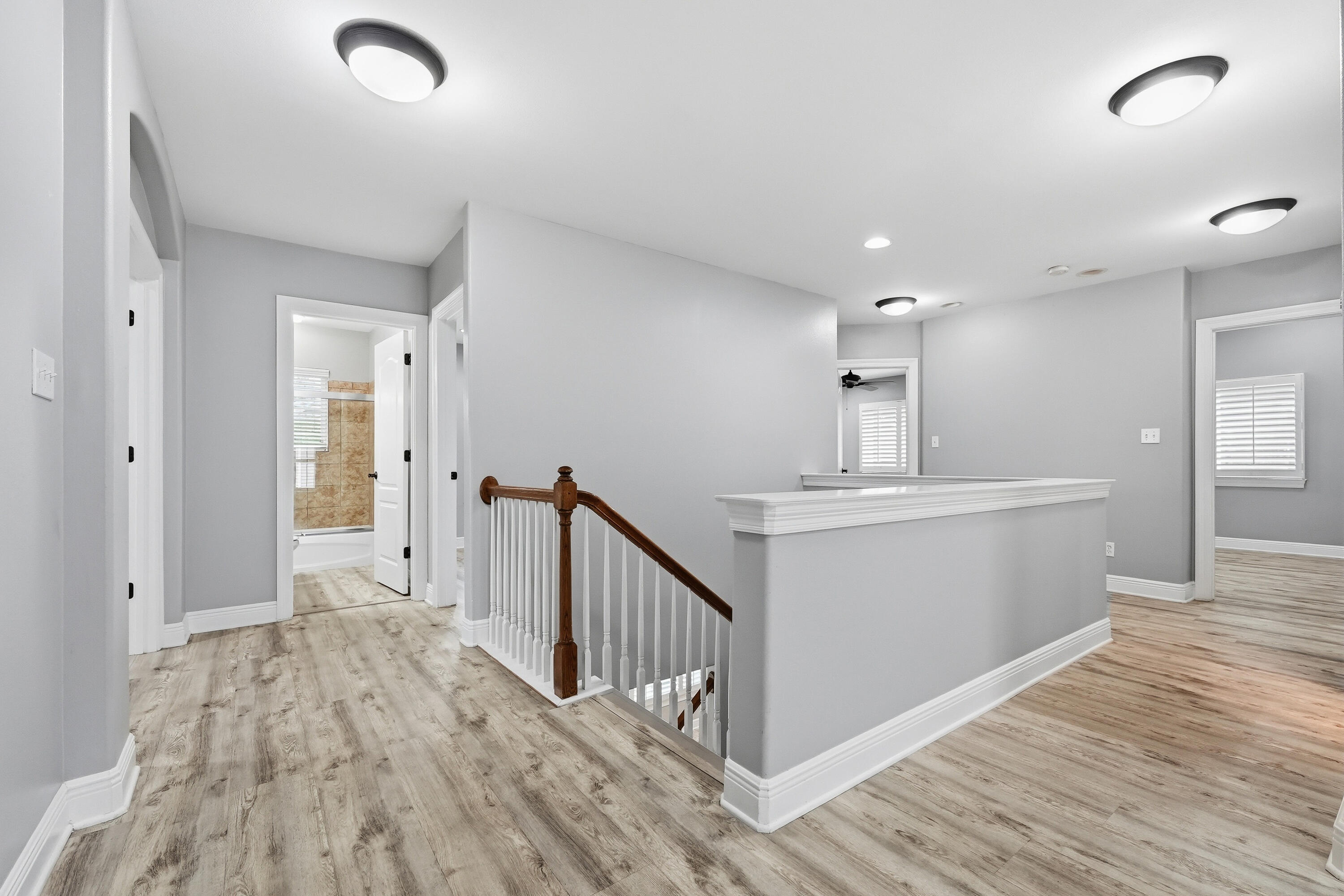 47 Dominica Court Miramar Beach FL 32550