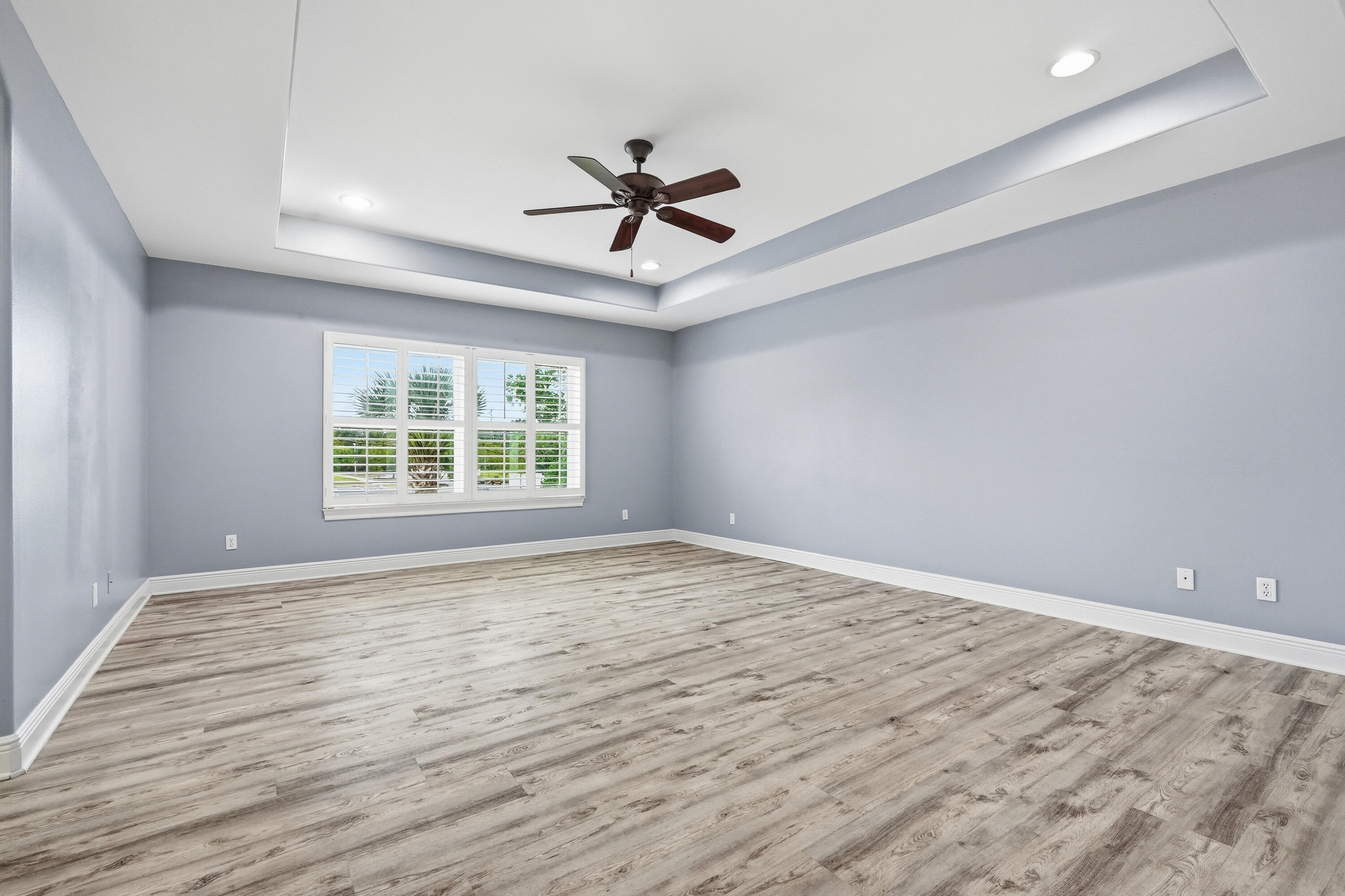 47 Dominica Court Miramar Beach FL 32550