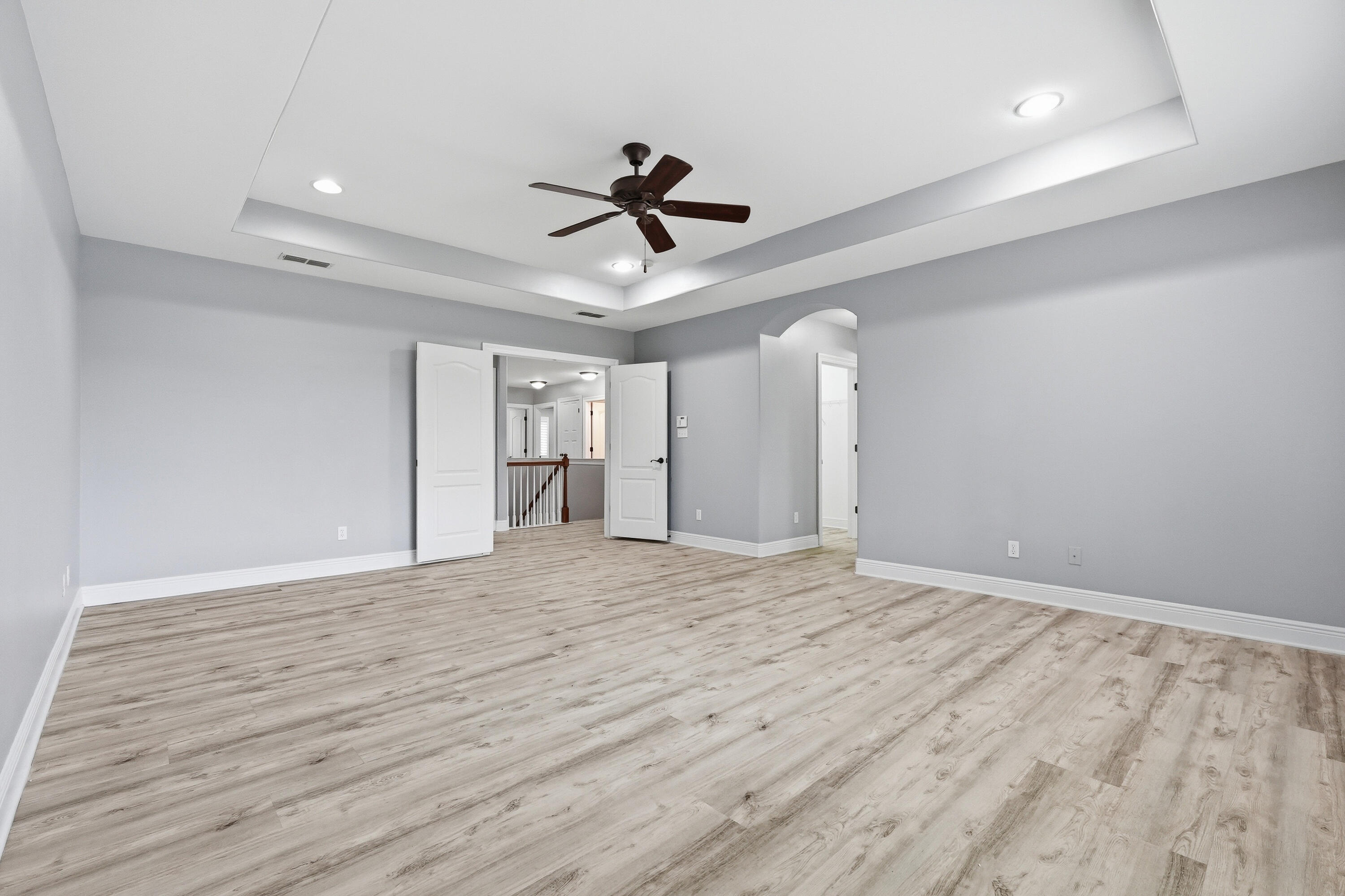 47 Dominica Court Miramar Beach FL 32550