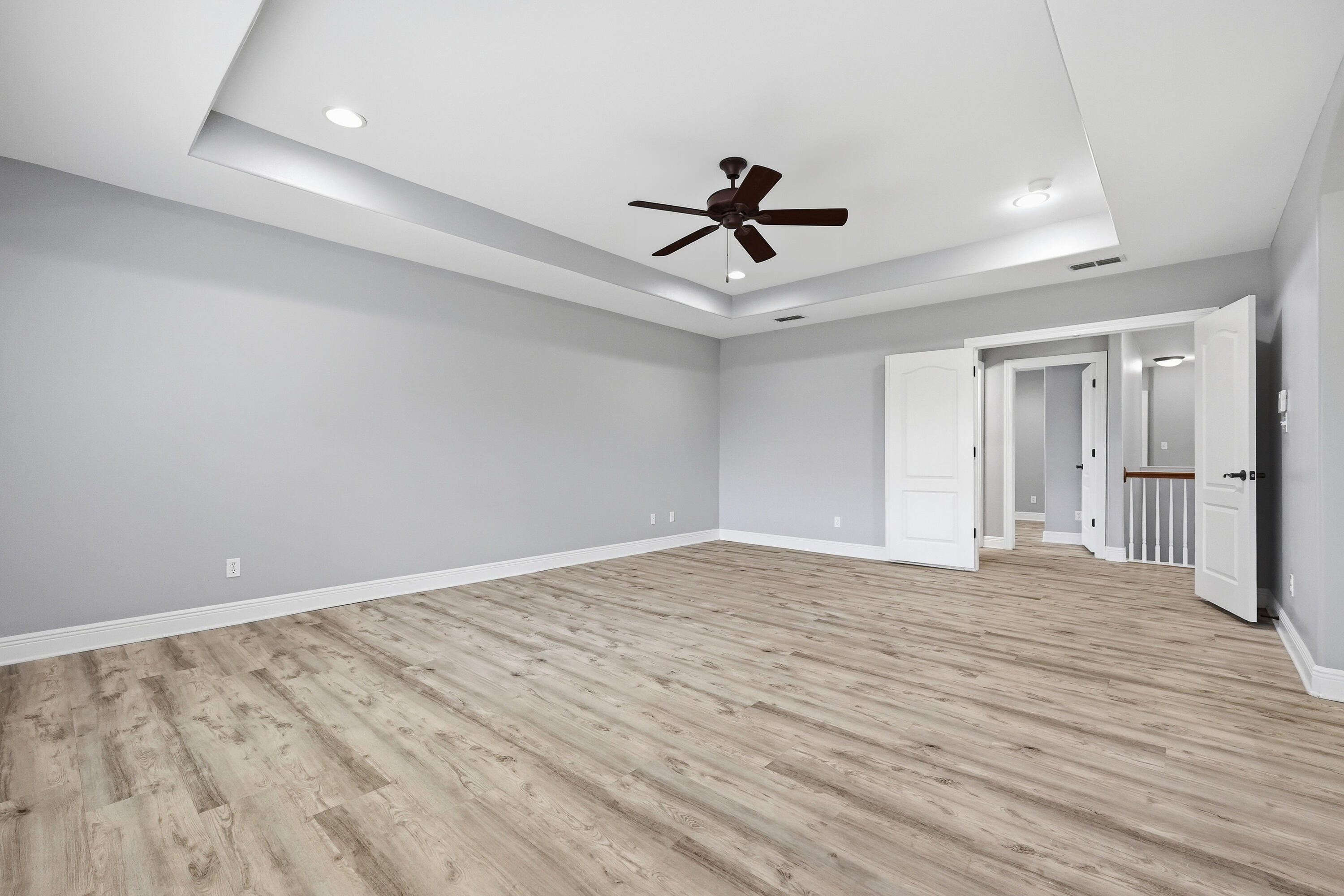 47 Dominica Court Miramar Beach FL 32550