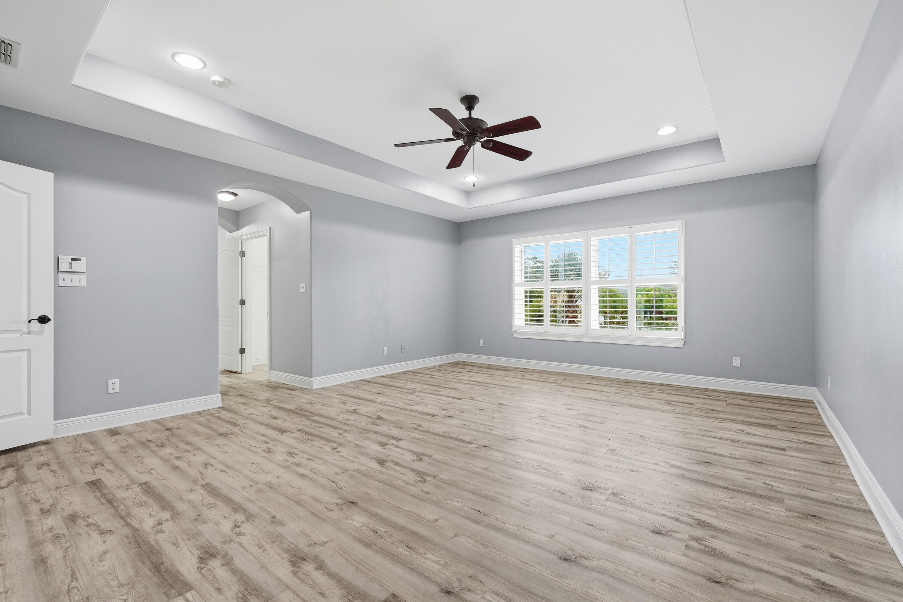 47 Dominica Court Miramar Beach FL 32550