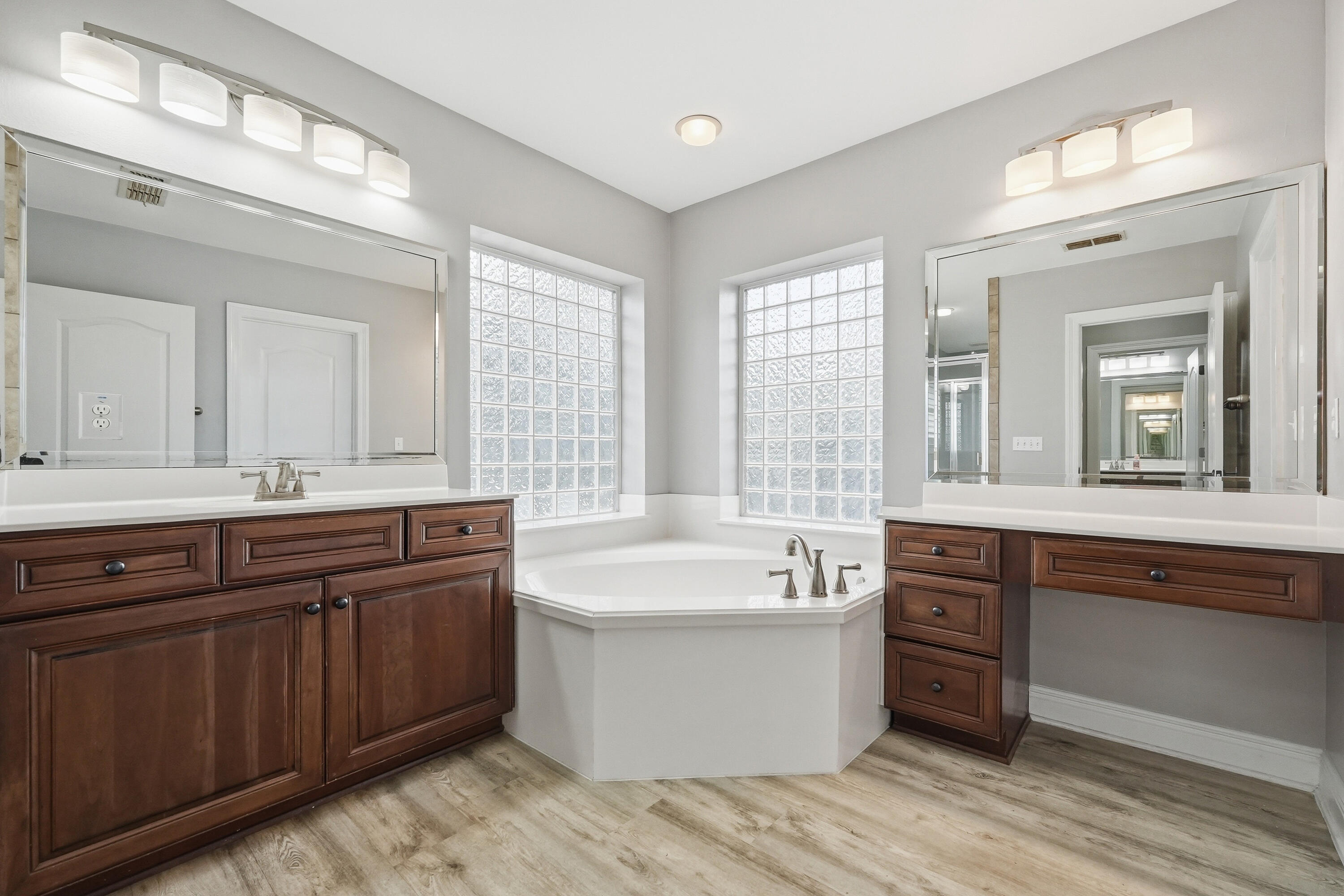 47 Dominica Court Miramar Beach FL 32550