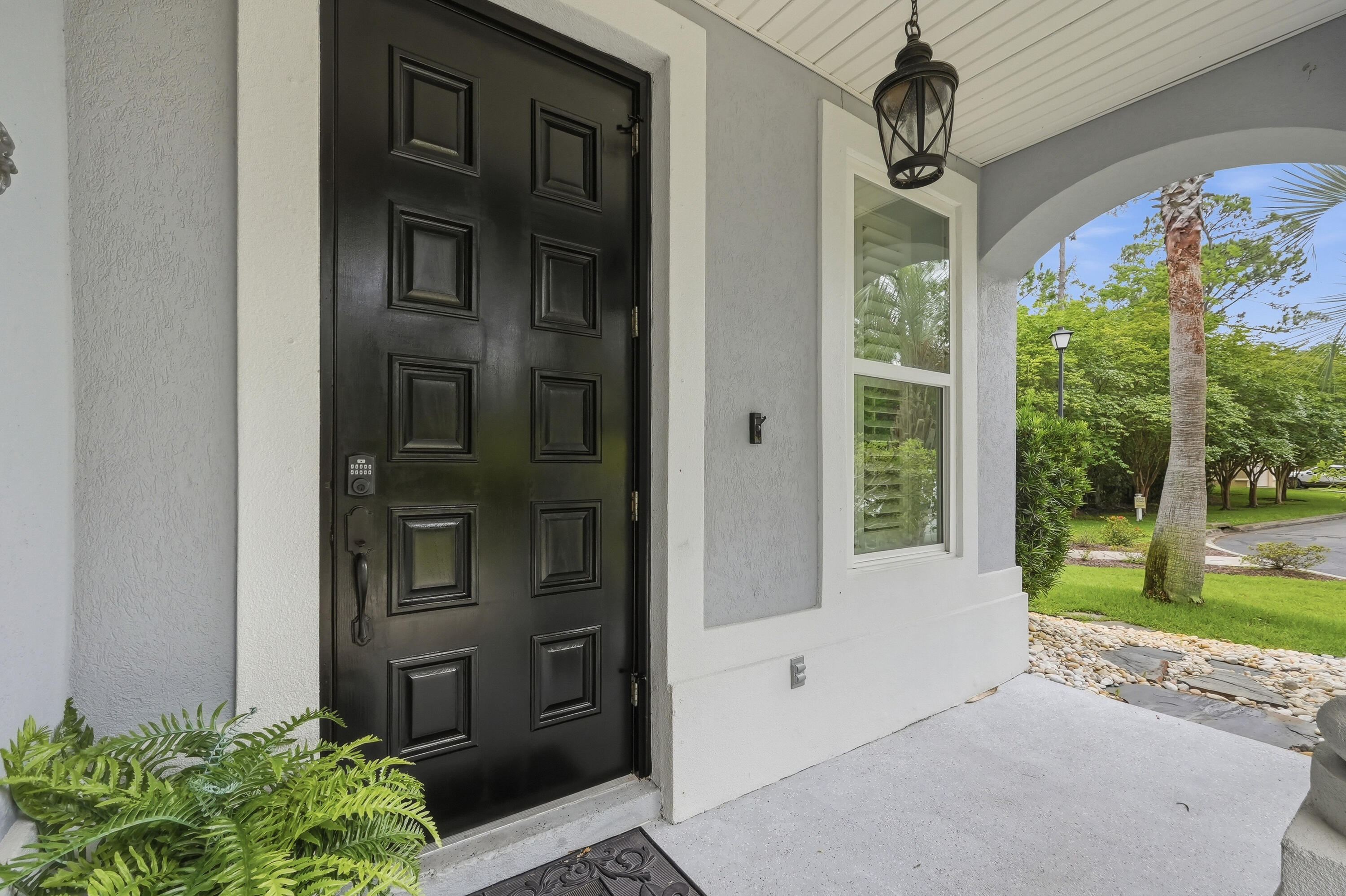 47 Dominica Court Miramar Beach FL 32550
