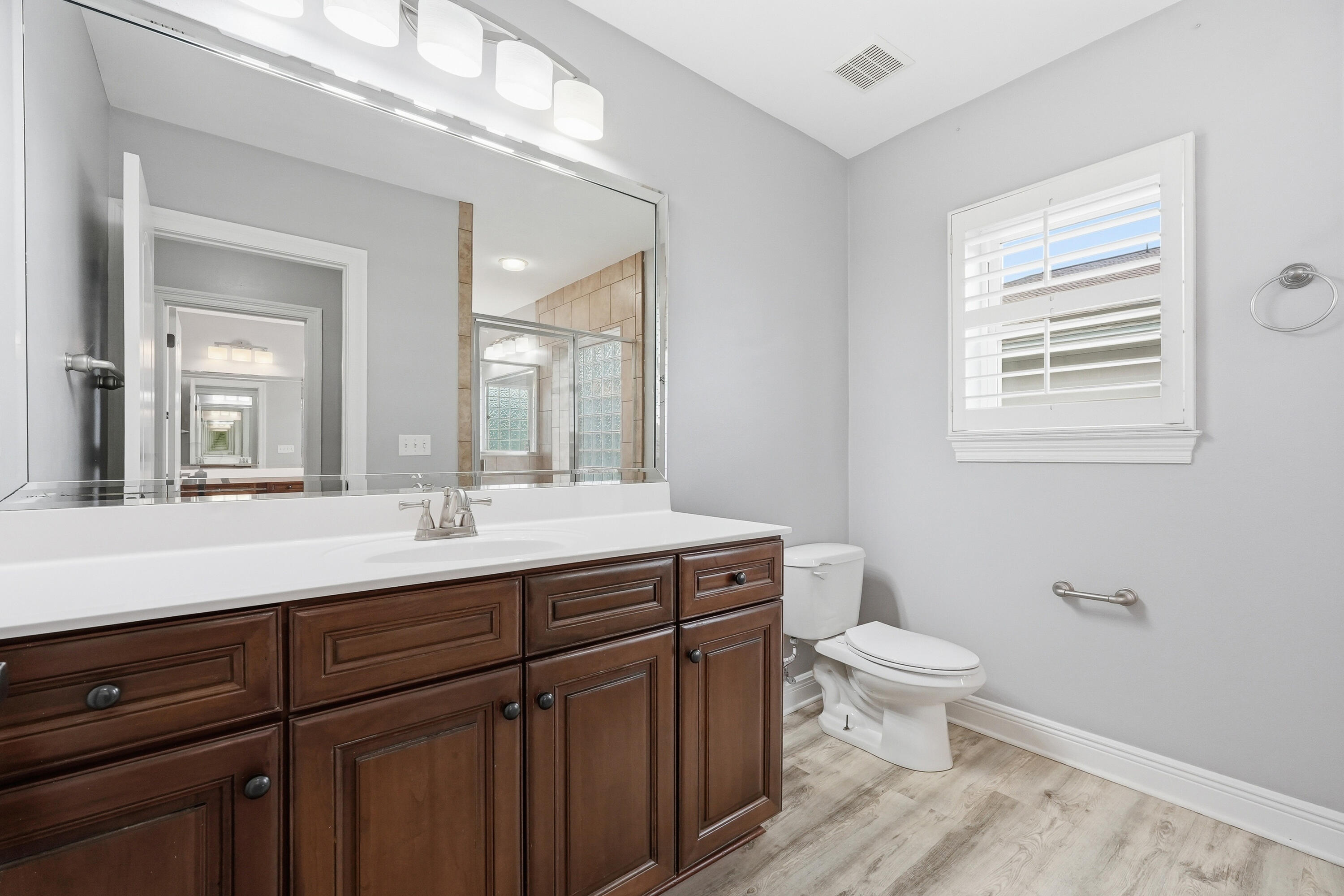47 Dominica Court Miramar Beach FL 32550