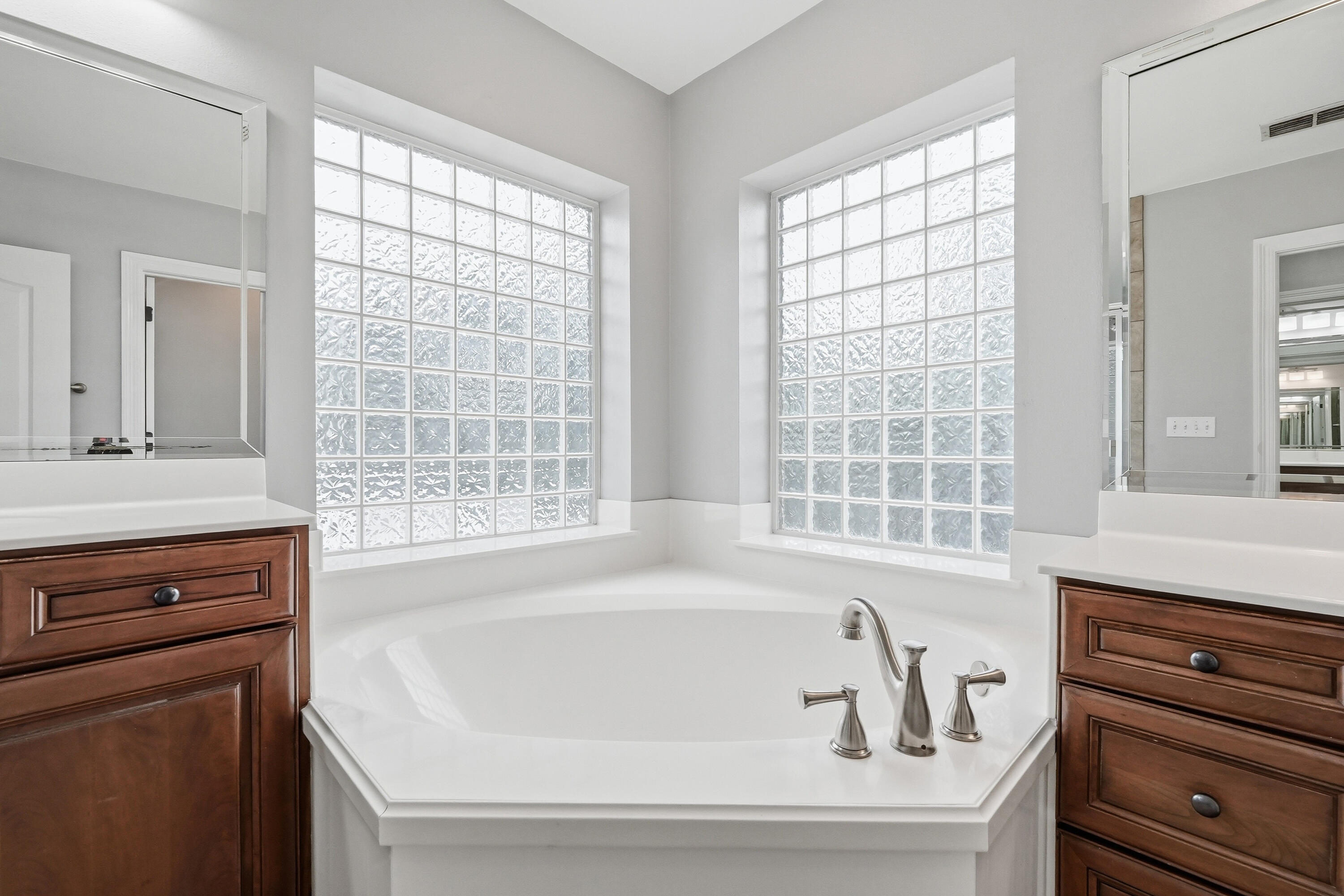 47 Dominica Court Miramar Beach FL 32550