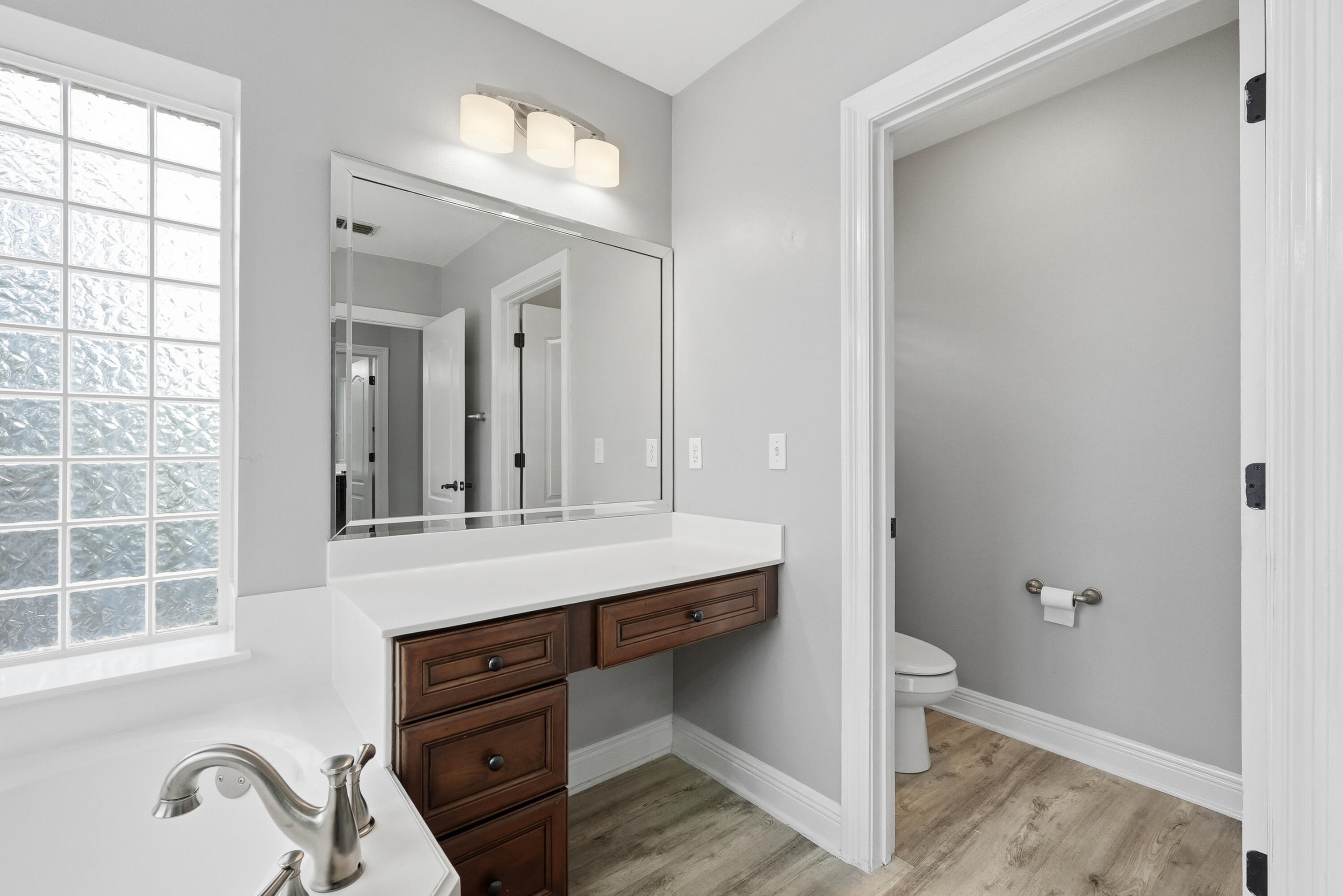 47 Dominica Court Miramar Beach FL 32550