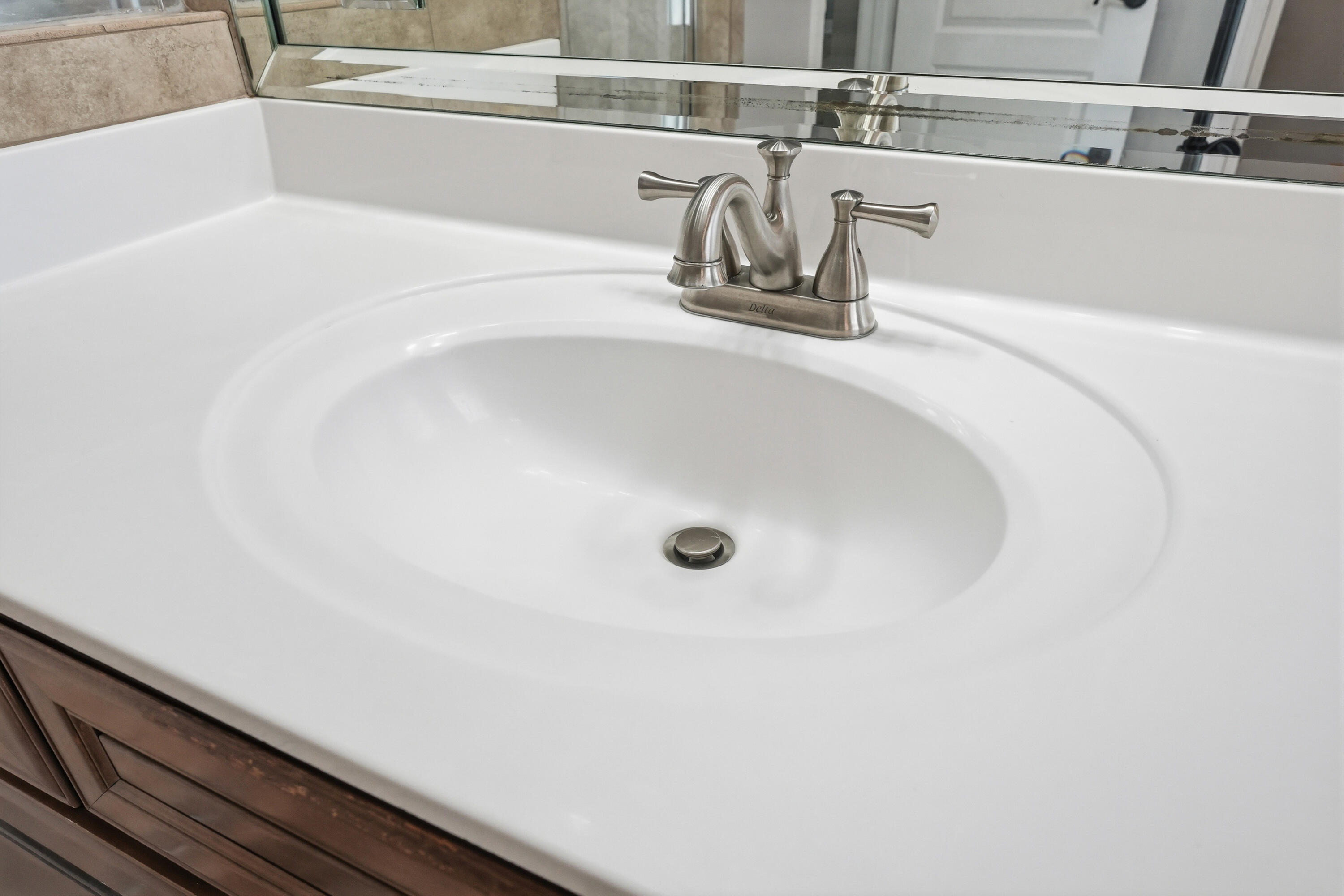 47 Dominica Court Miramar Beach FL 32550