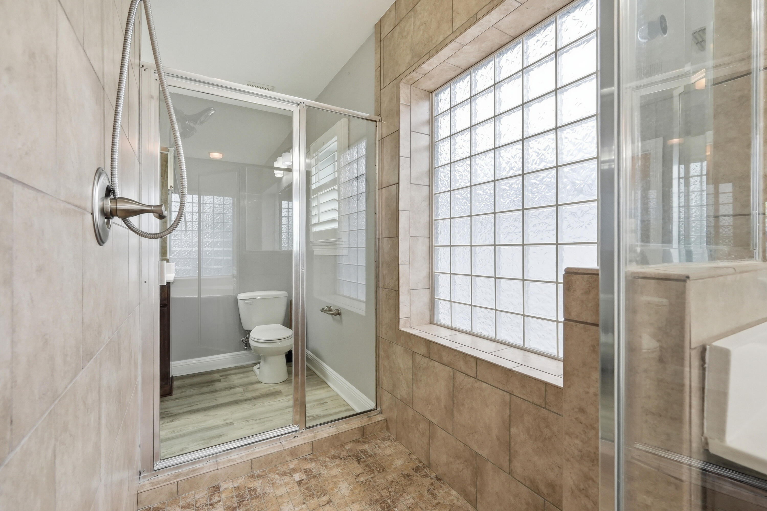 47 Dominica Court Miramar Beach FL 32550