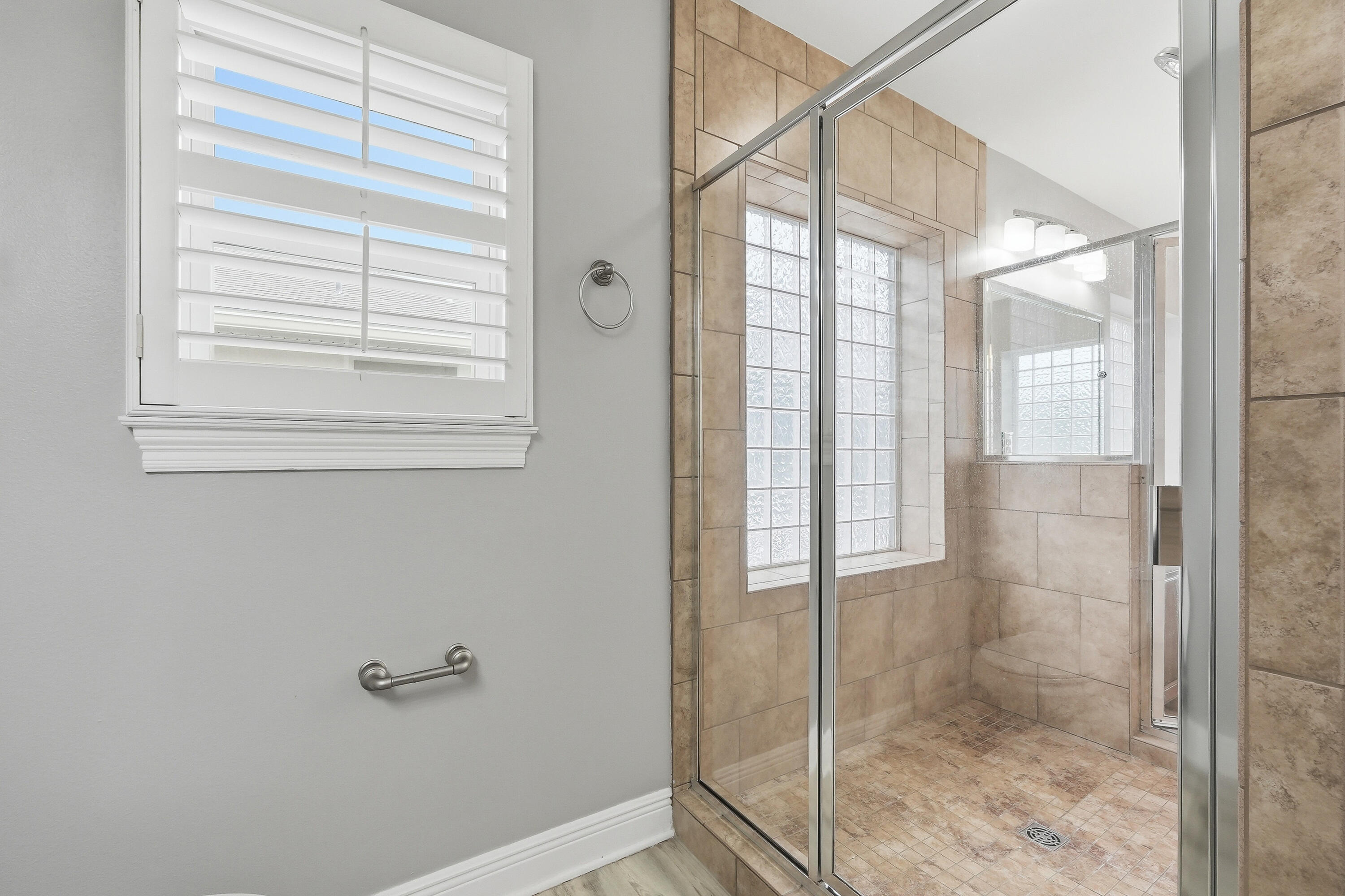 47 Dominica Court Miramar Beach FL 32550