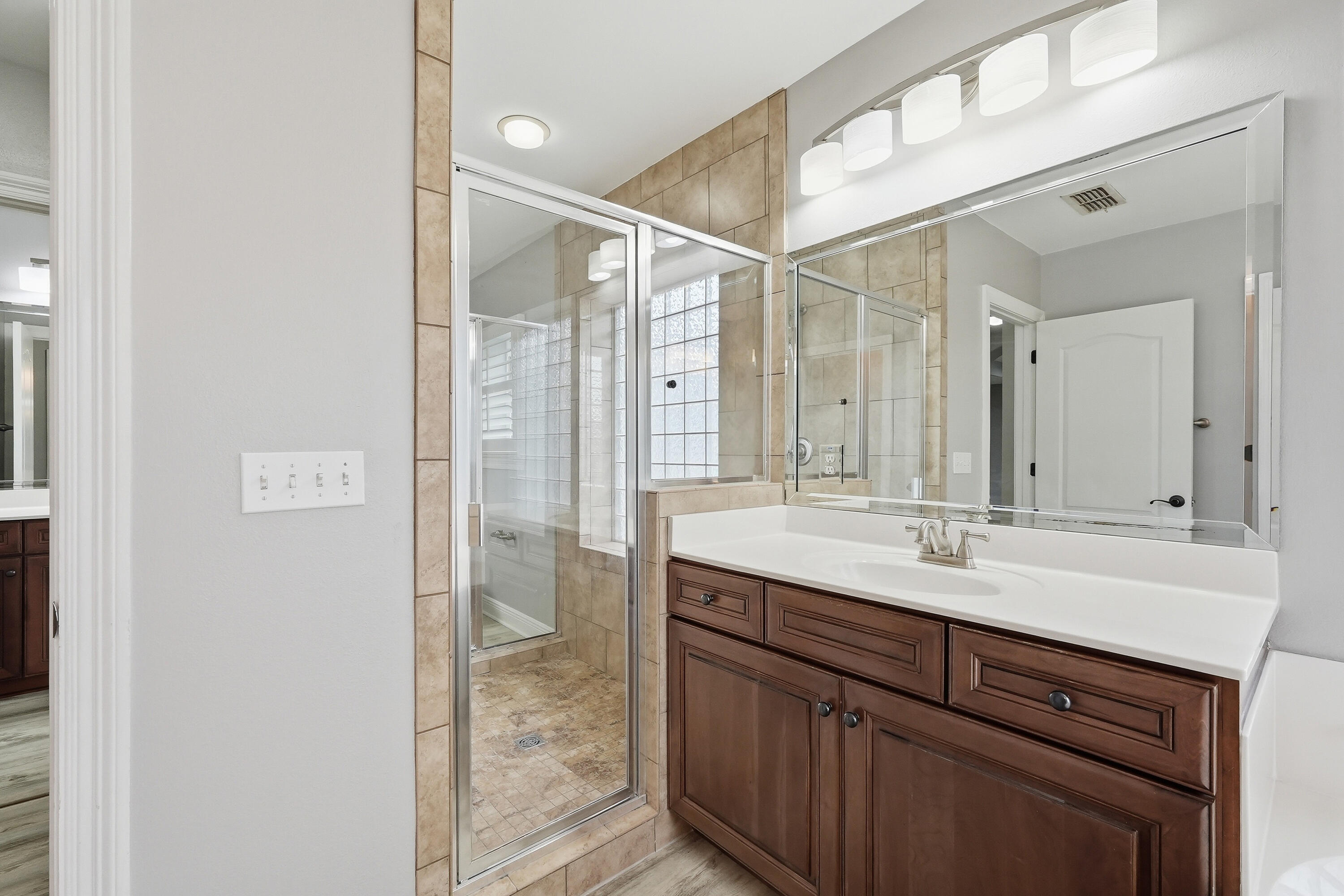 47 Dominica Court Miramar Beach FL 32550
