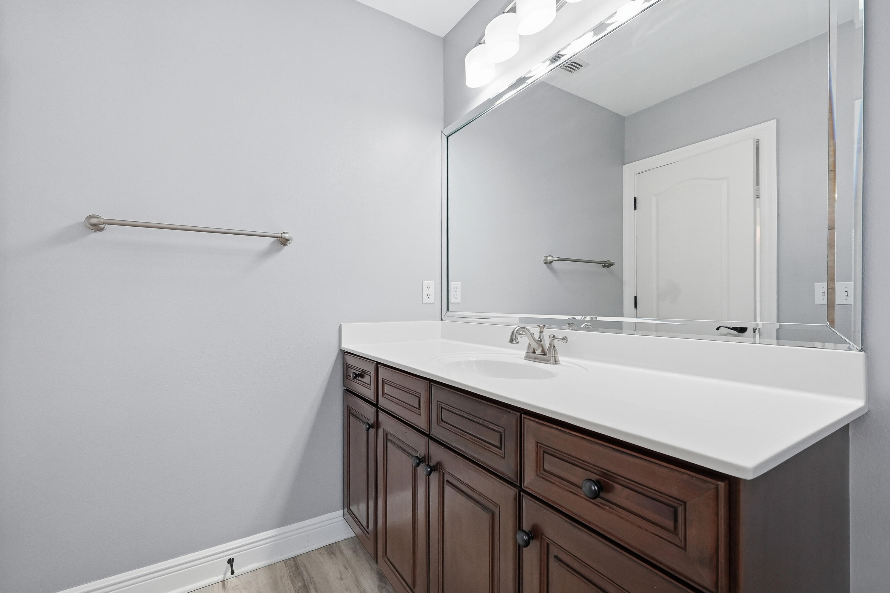 47 Dominica Court Miramar Beach FL 32550
