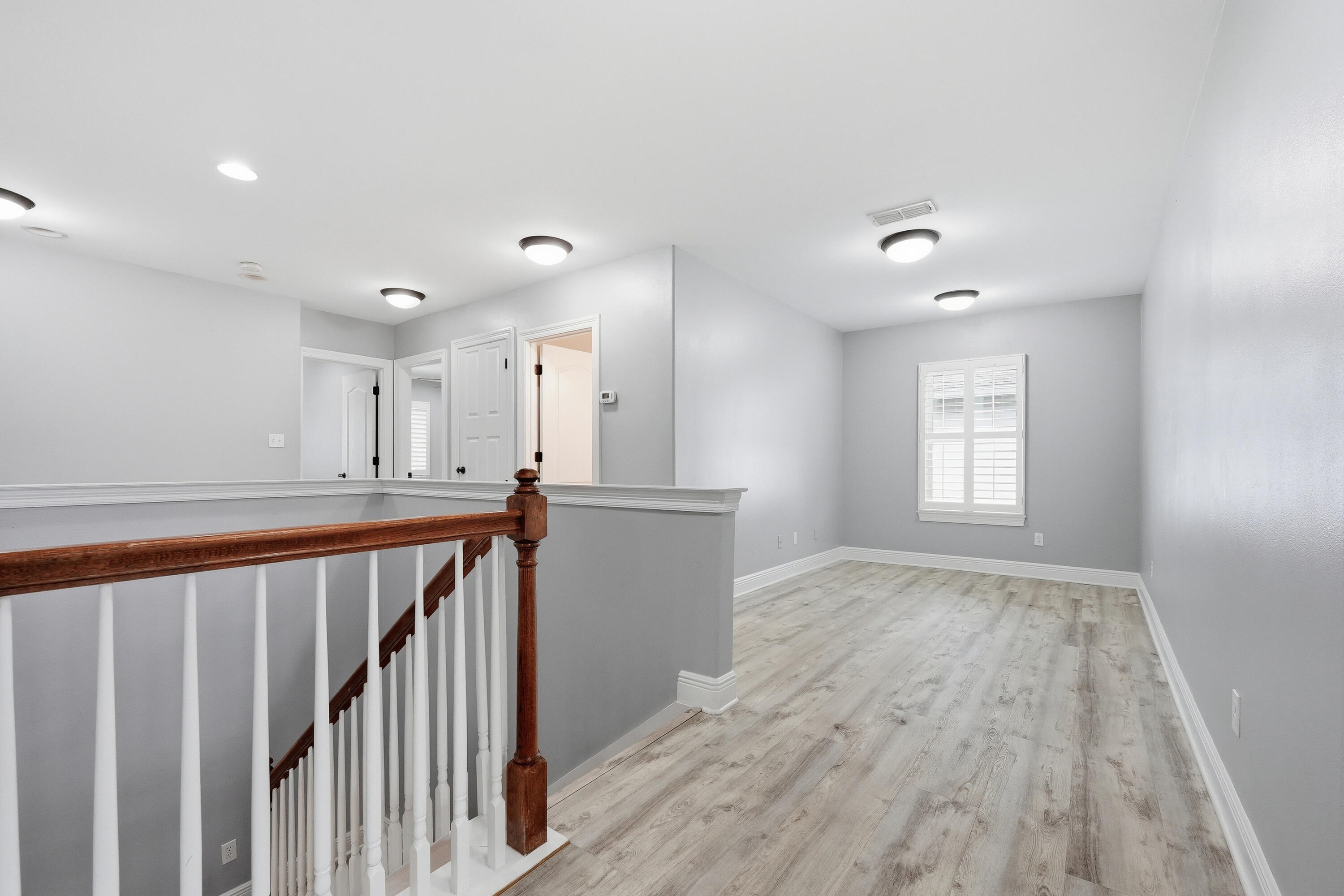 47 Dominica Court Miramar Beach FL 32550