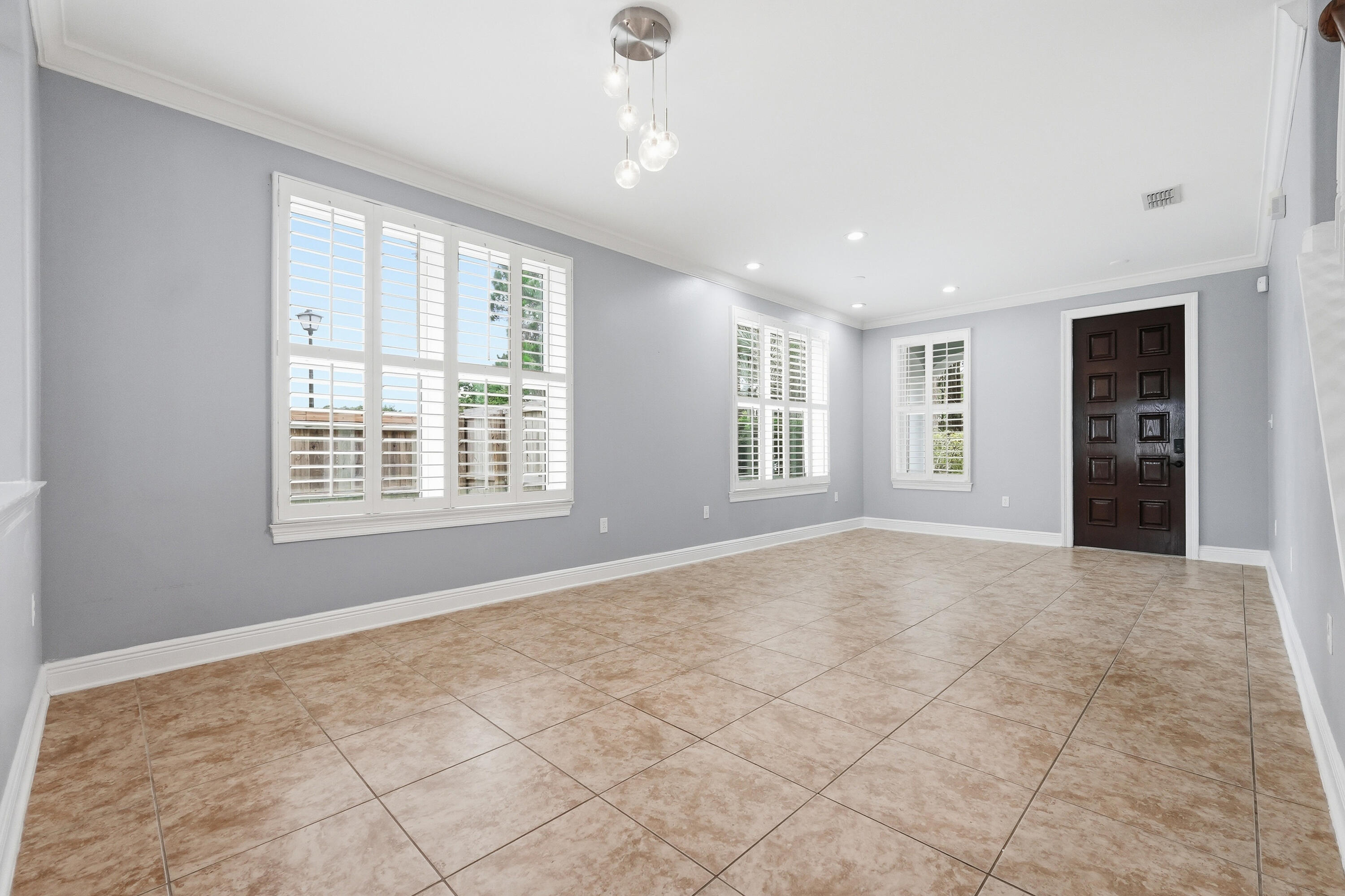 47 Dominica Court Miramar Beach FL 32550