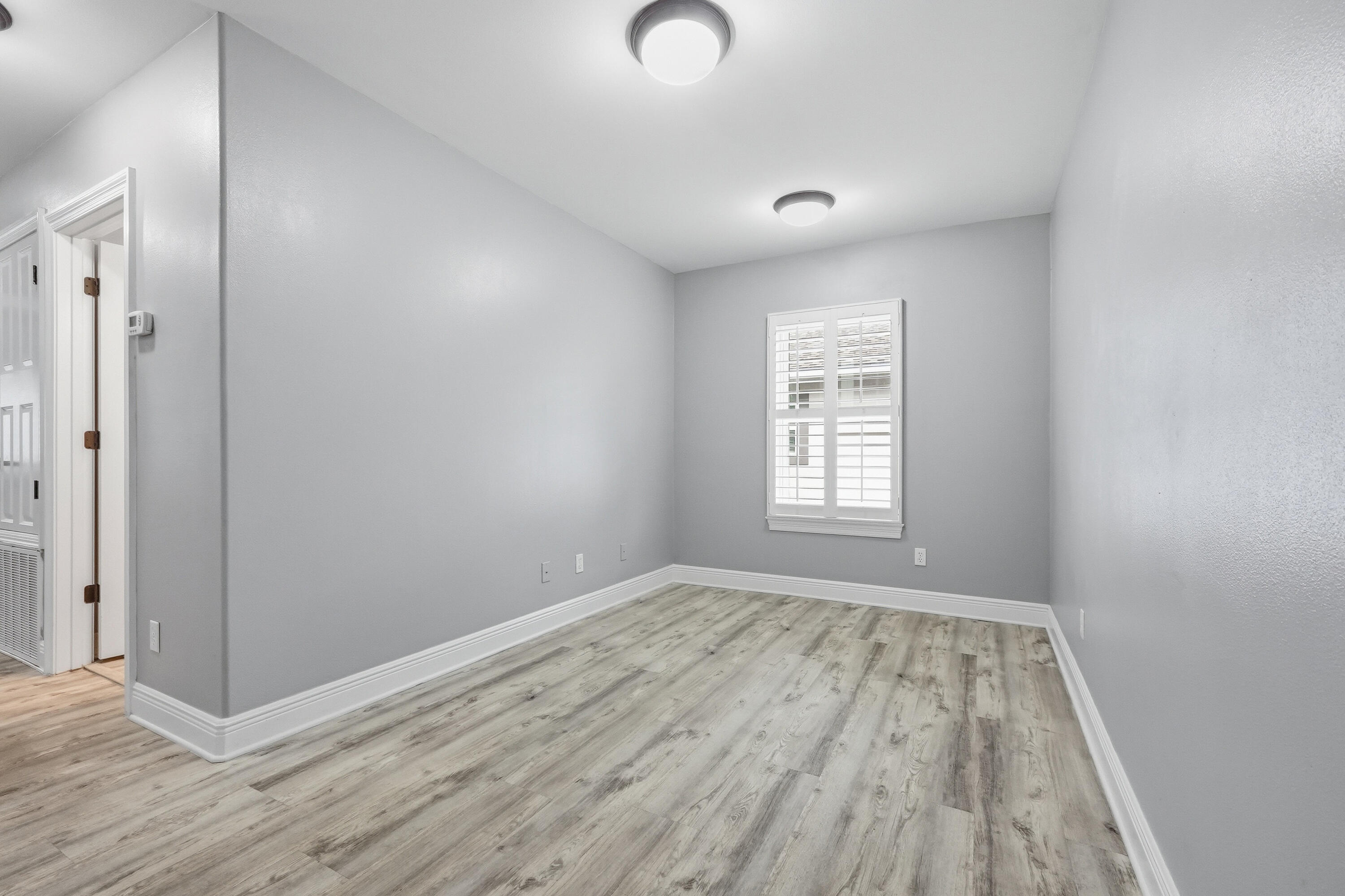47 Dominica Court Miramar Beach FL 32550
