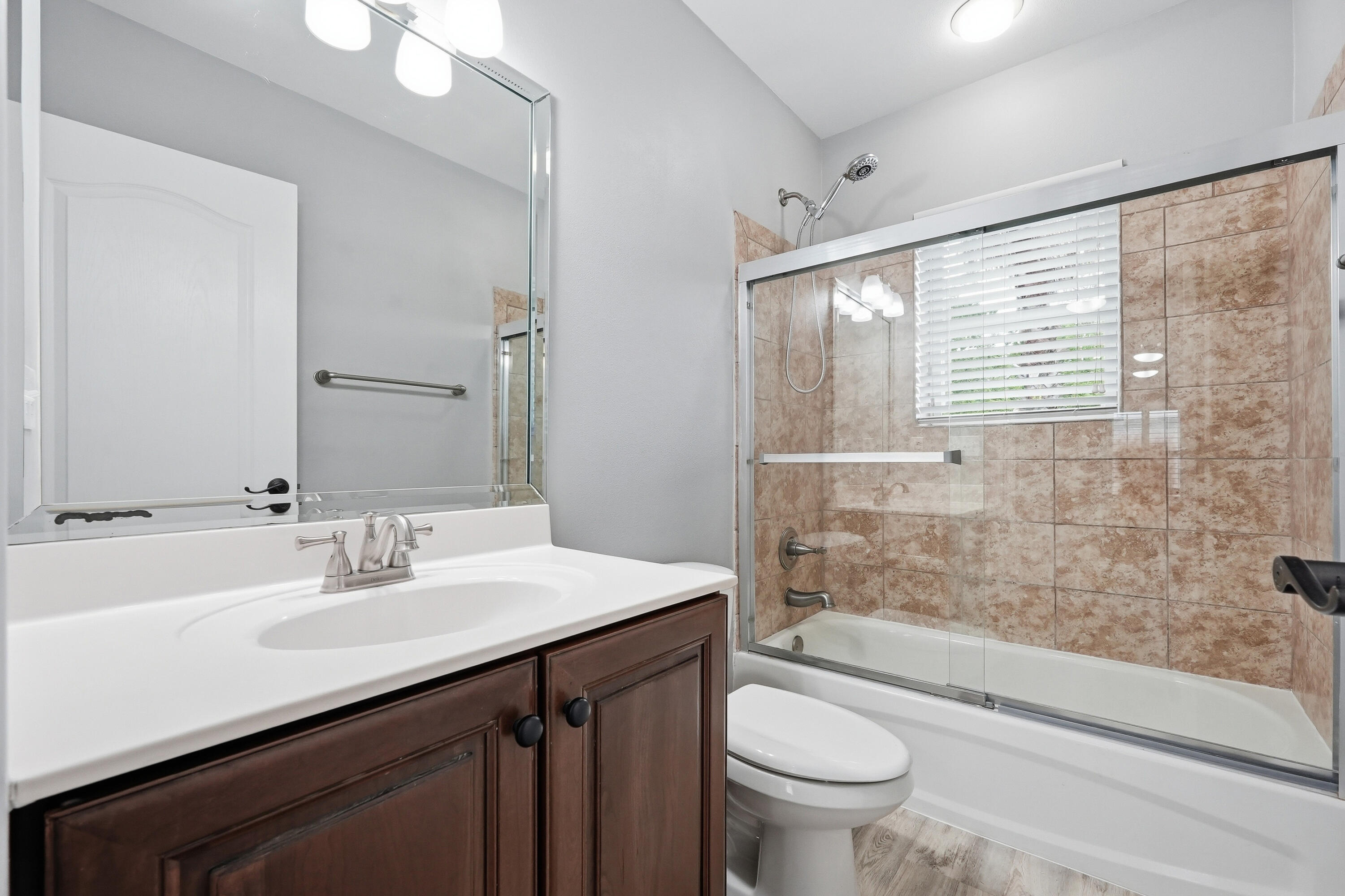 47 Dominica Court Miramar Beach FL 32550