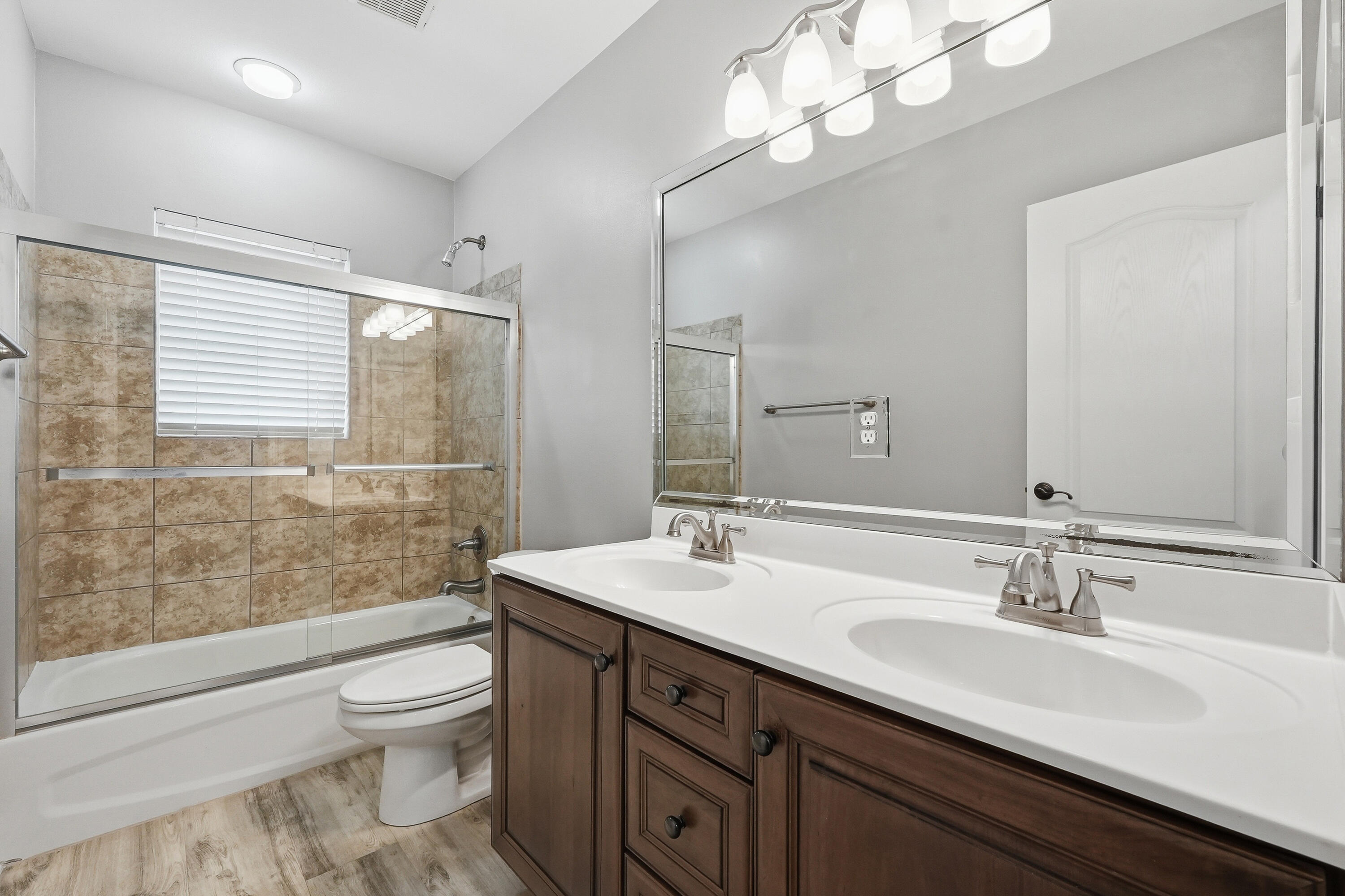 47 Dominica Court Miramar Beach FL 32550