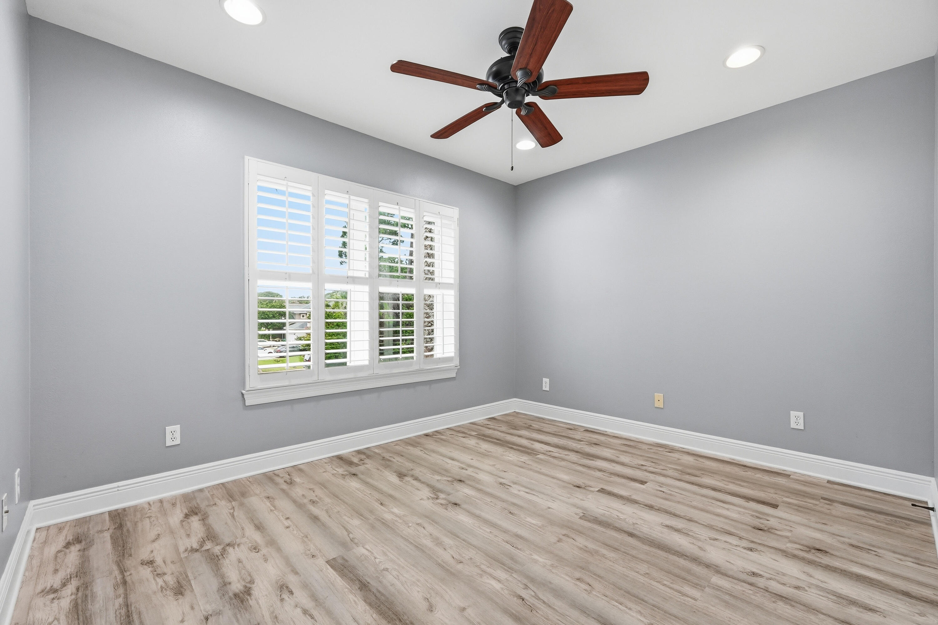 47 Dominica Court Miramar Beach FL 32550