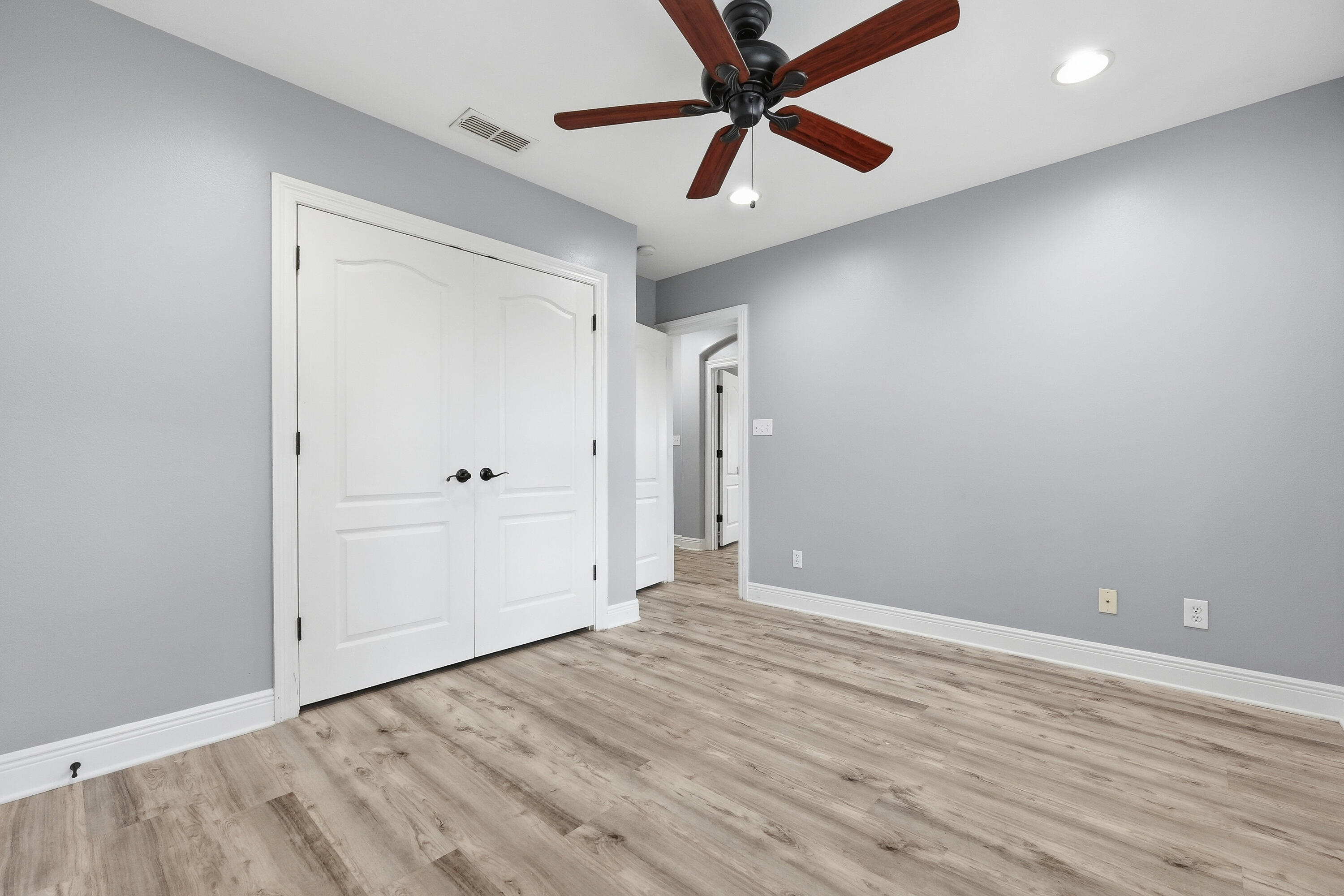 47 Dominica Court Miramar Beach FL 32550