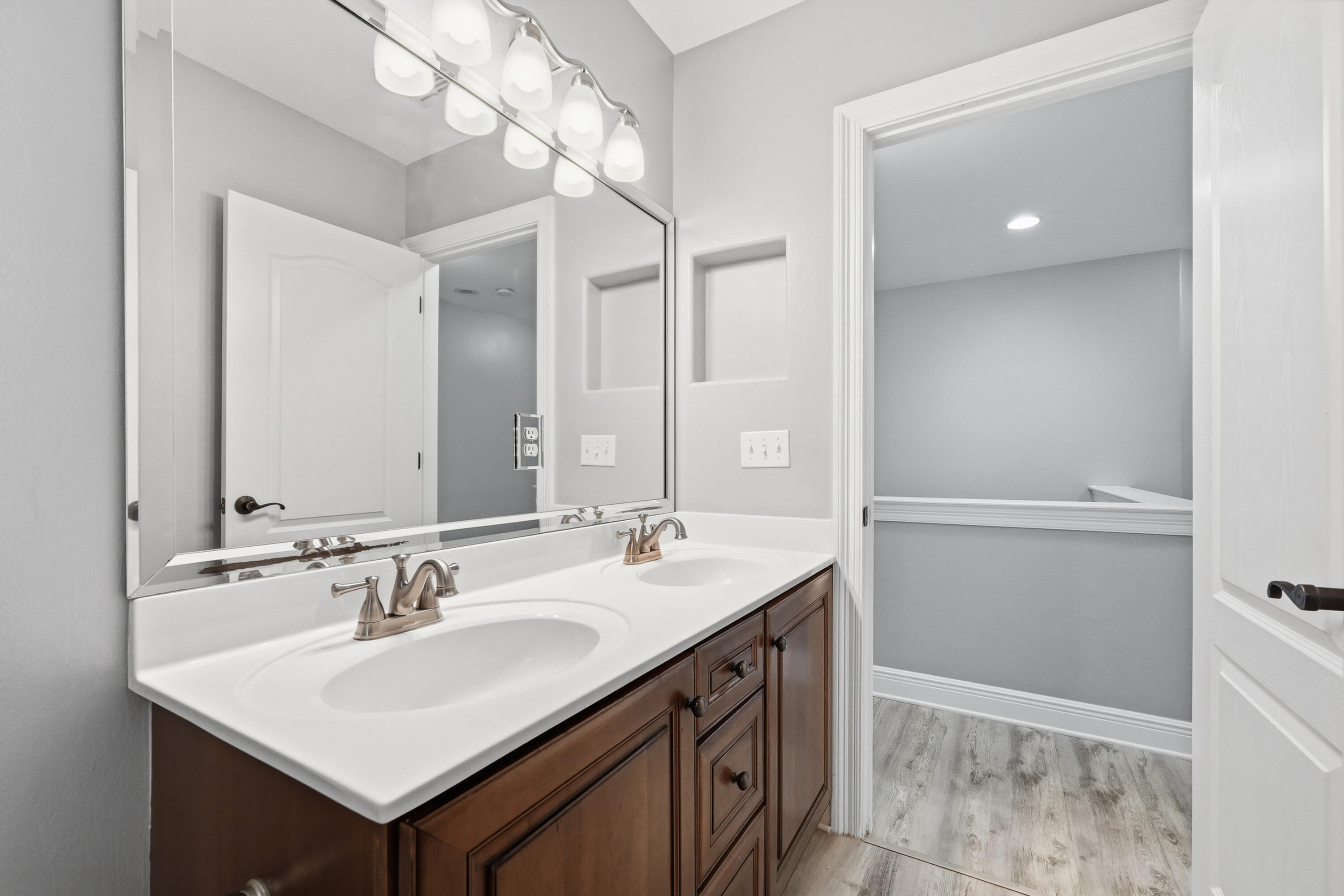 47 Dominica Court Miramar Beach FL 32550