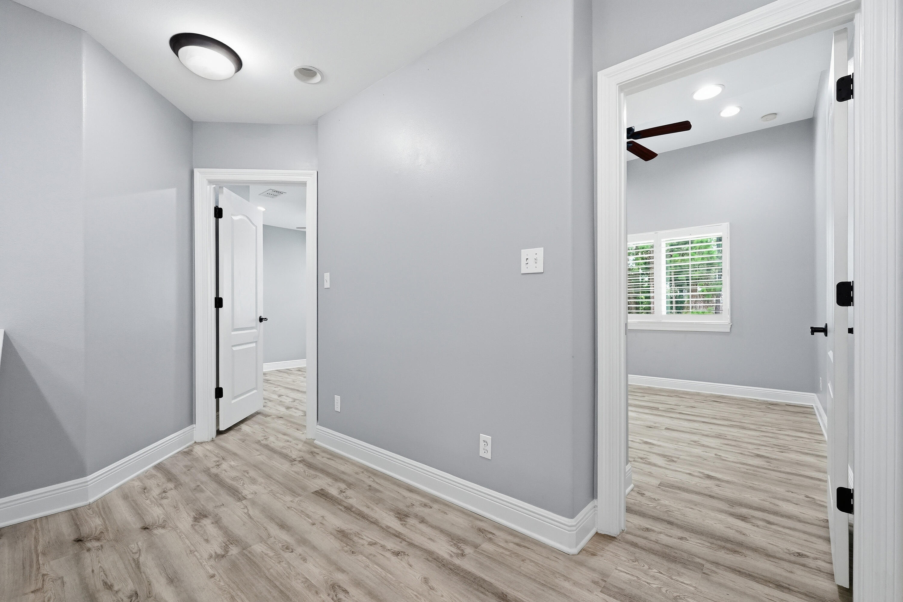 47 Dominica Court Miramar Beach FL 32550