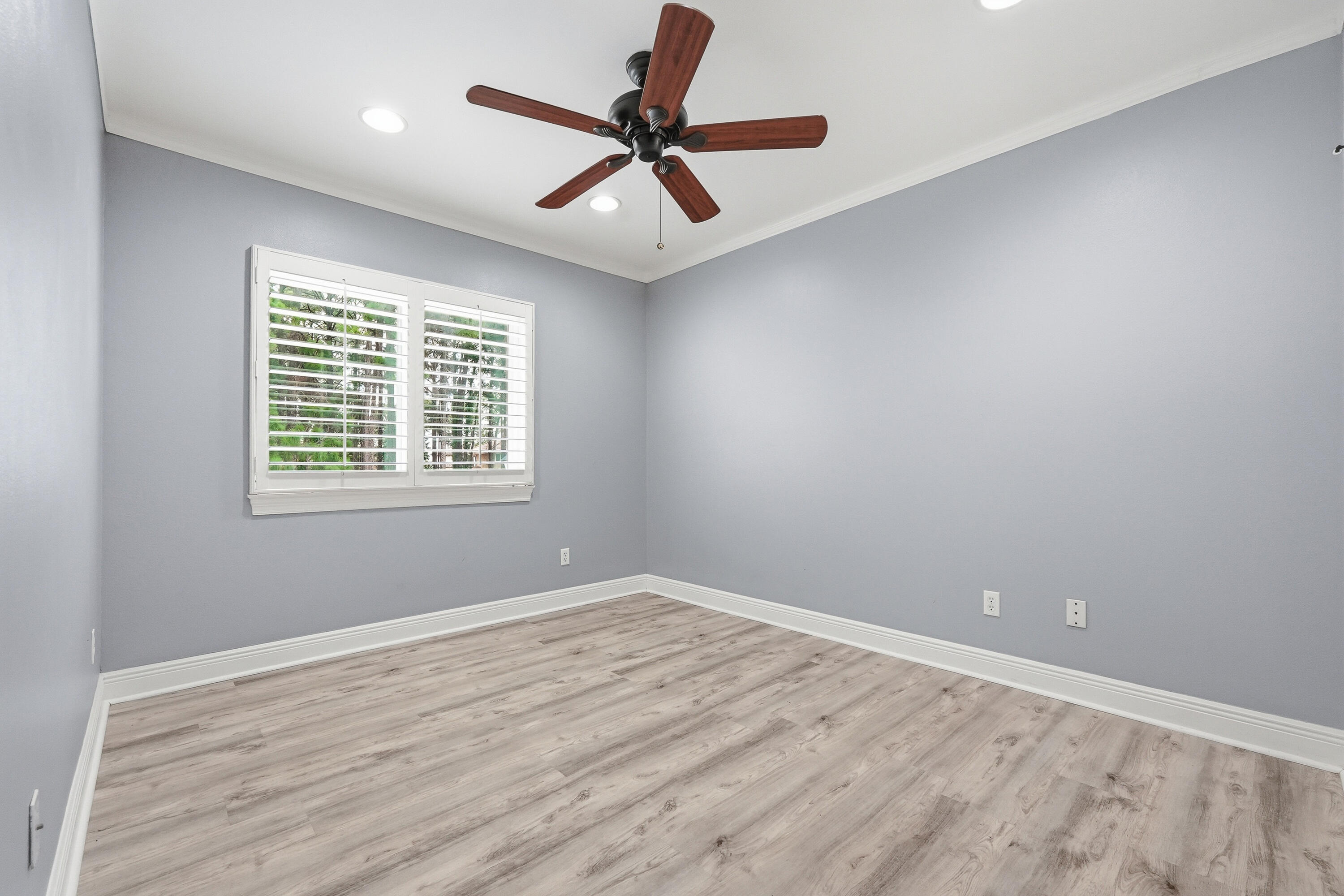 47 Dominica Court Miramar Beach FL 32550