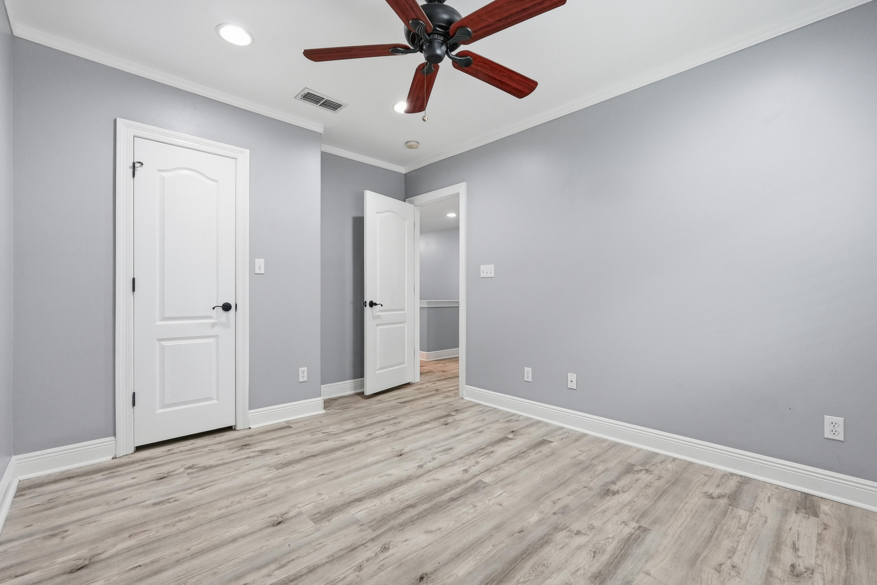 47 Dominica Court Miramar Beach FL 32550