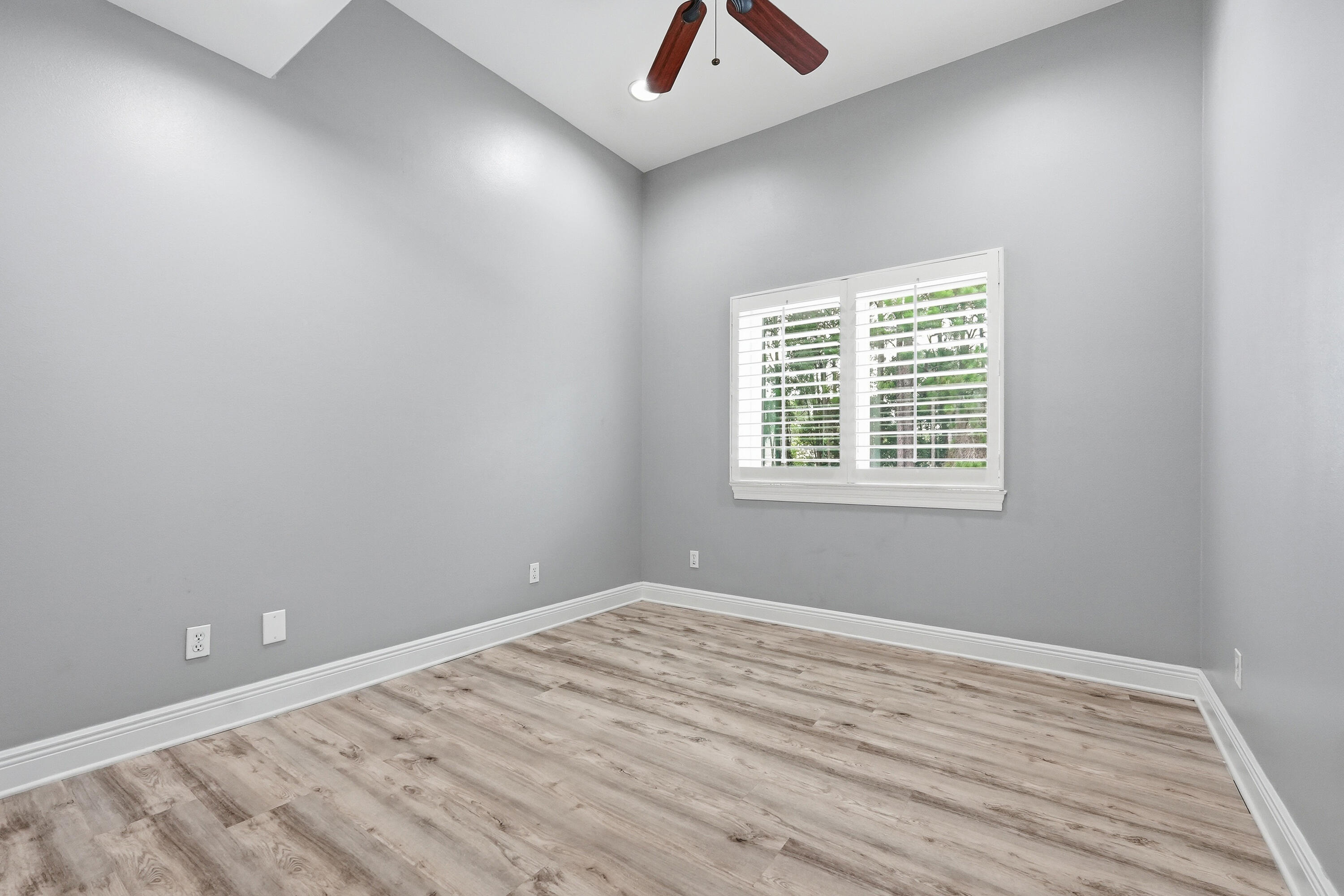 47 Dominica Court Miramar Beach FL 32550