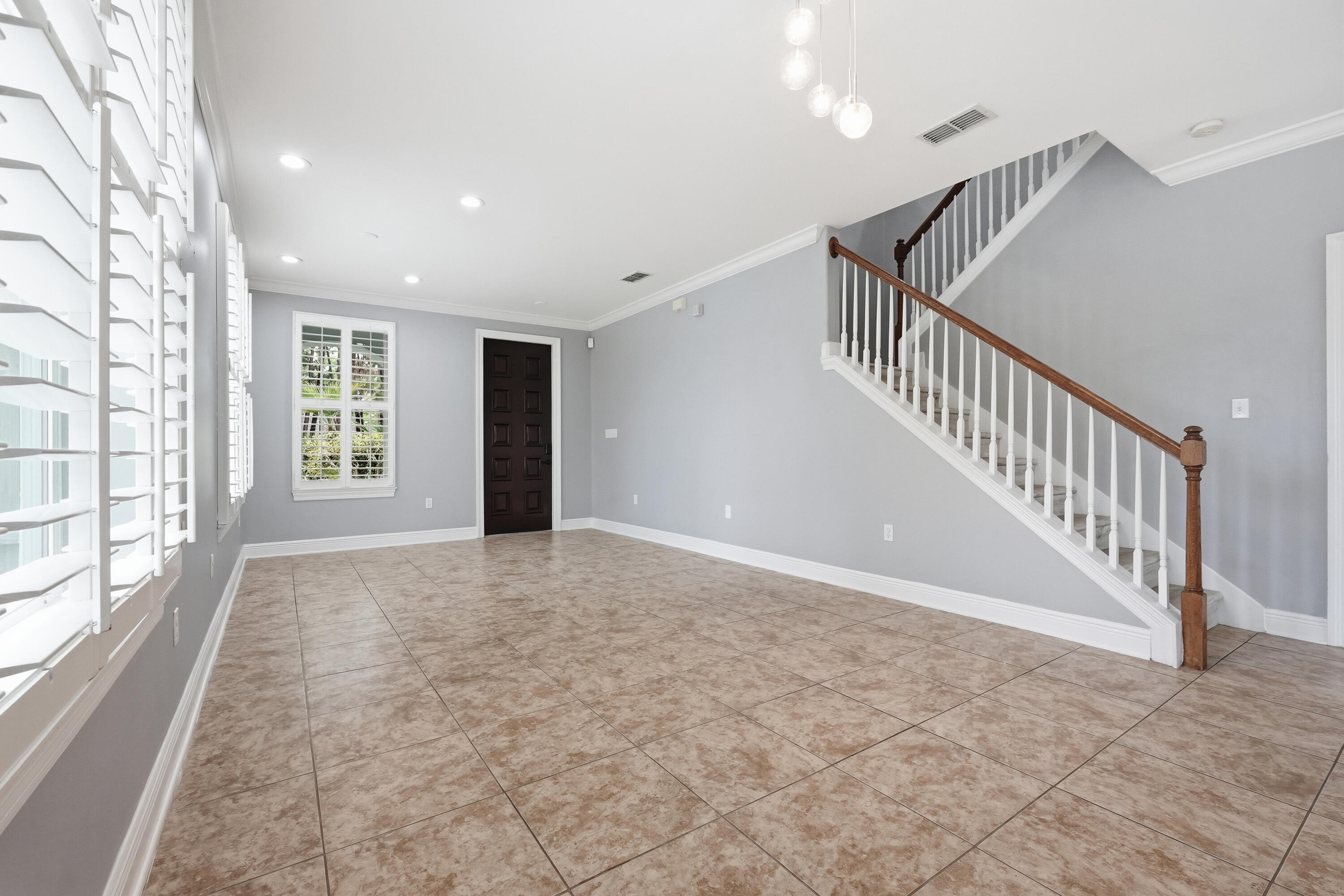 47 Dominica Court Miramar Beach FL 32550