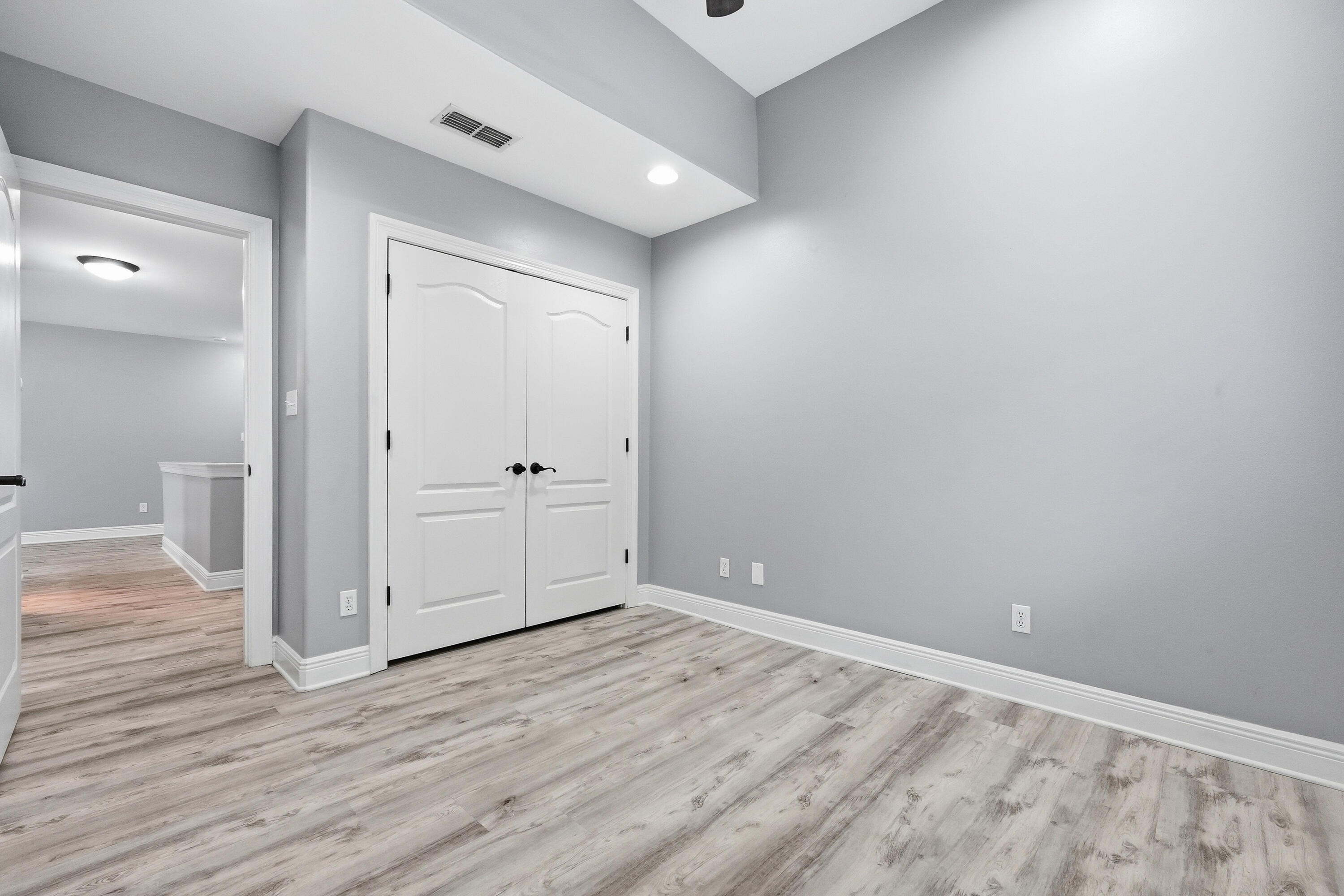 47 Dominica Court Miramar Beach FL 32550