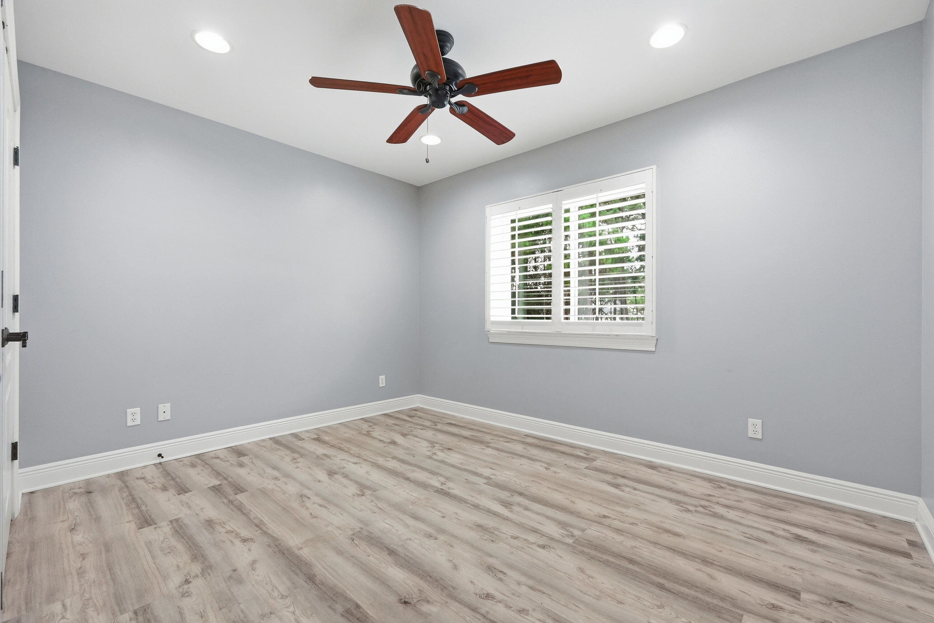 47 Dominica Court Miramar Beach FL 32550