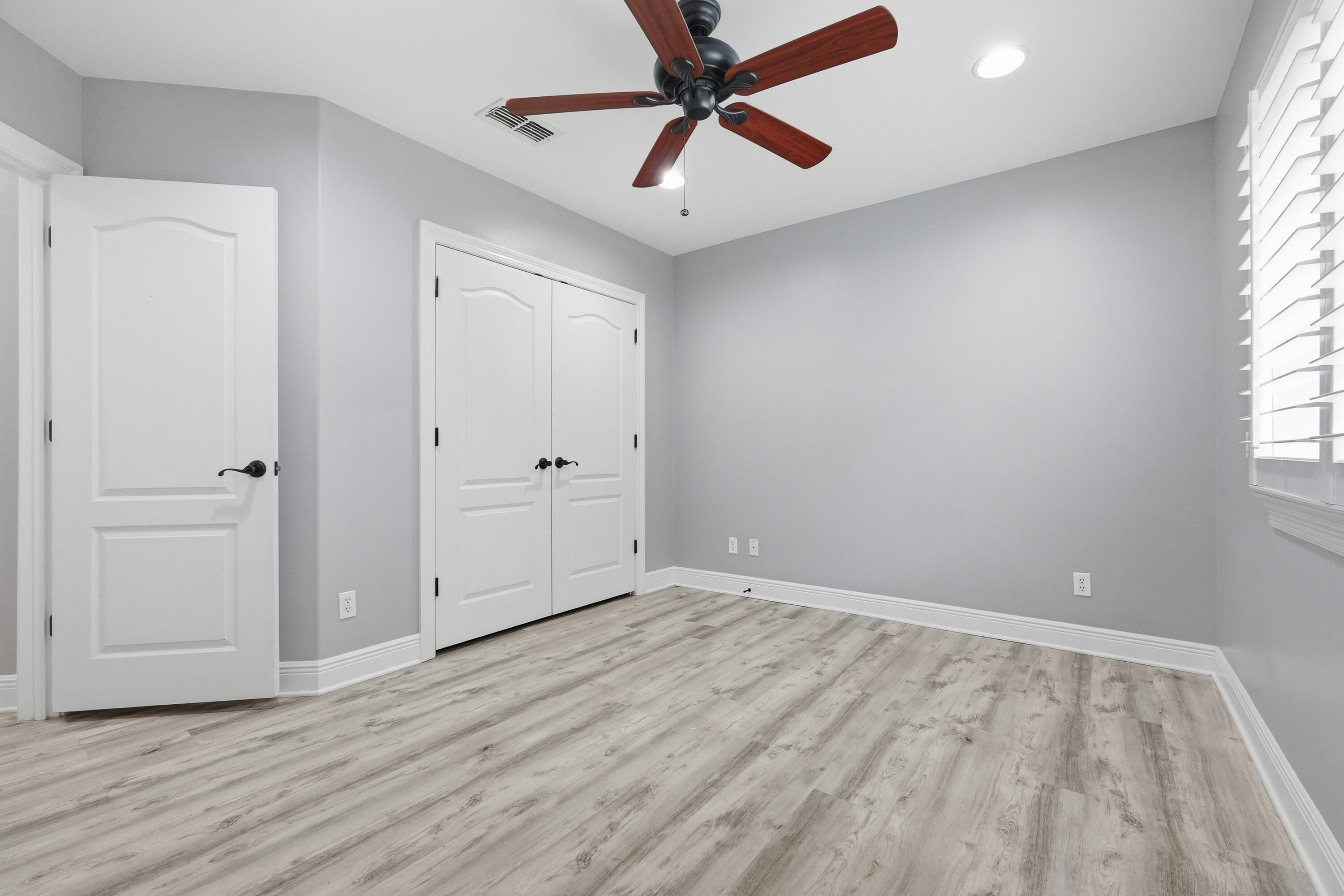 47 Dominica Court Miramar Beach FL 32550