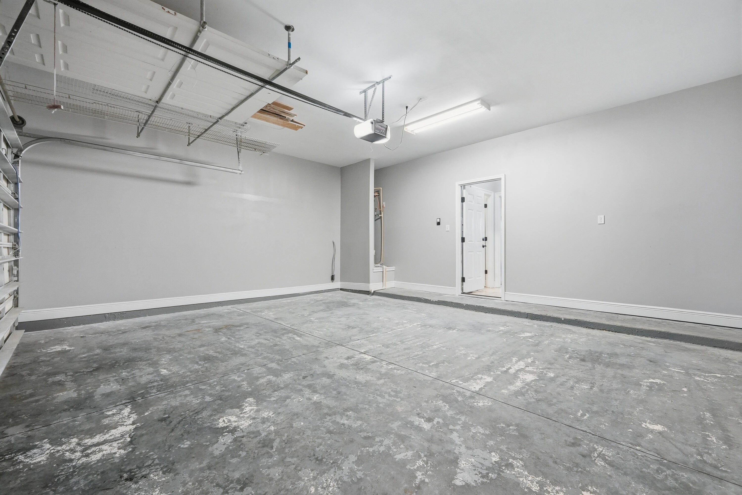 47 Dominica Court Miramar Beach FL 32550