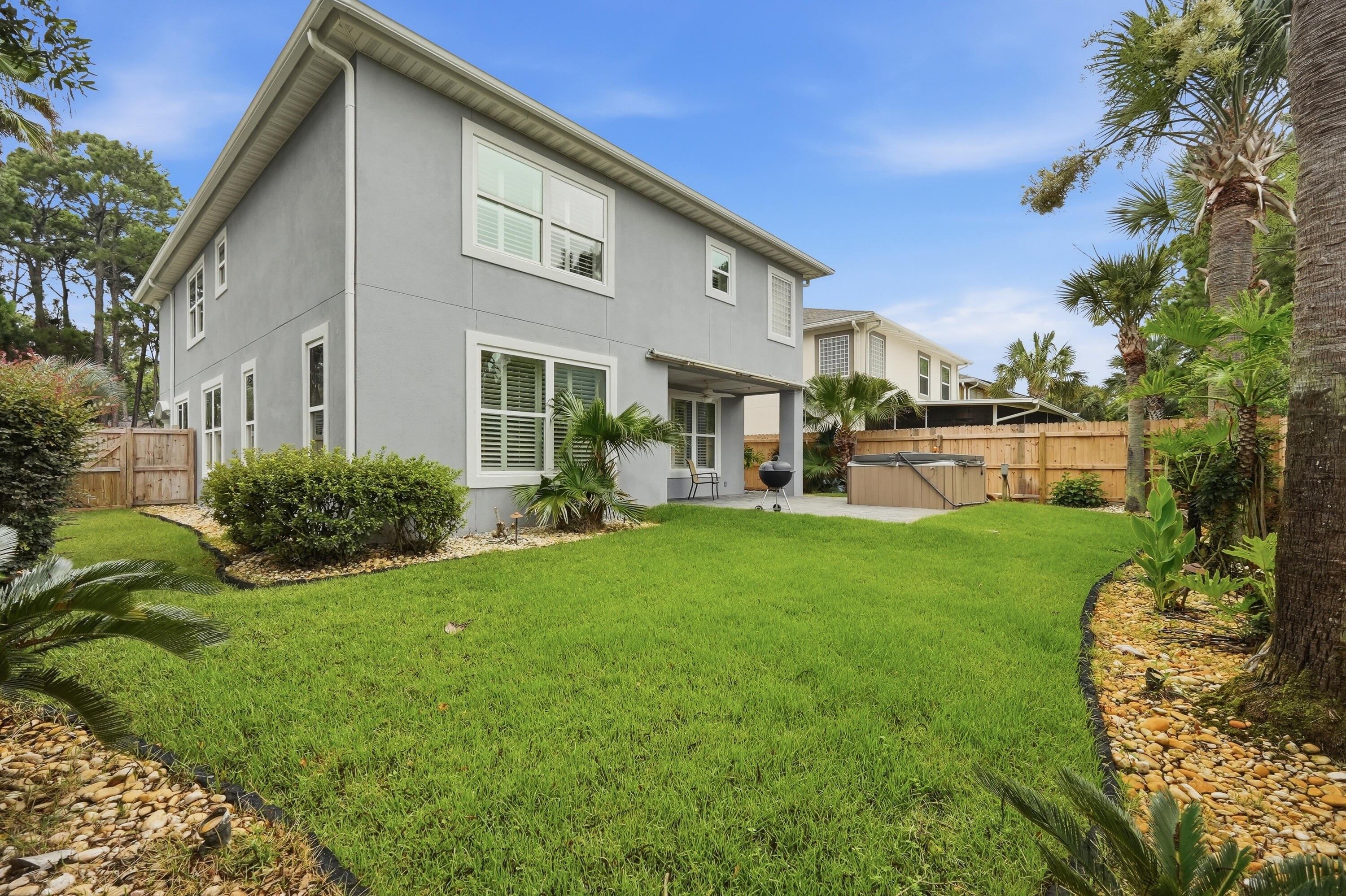 47 Dominica Court Miramar Beach FL 32550