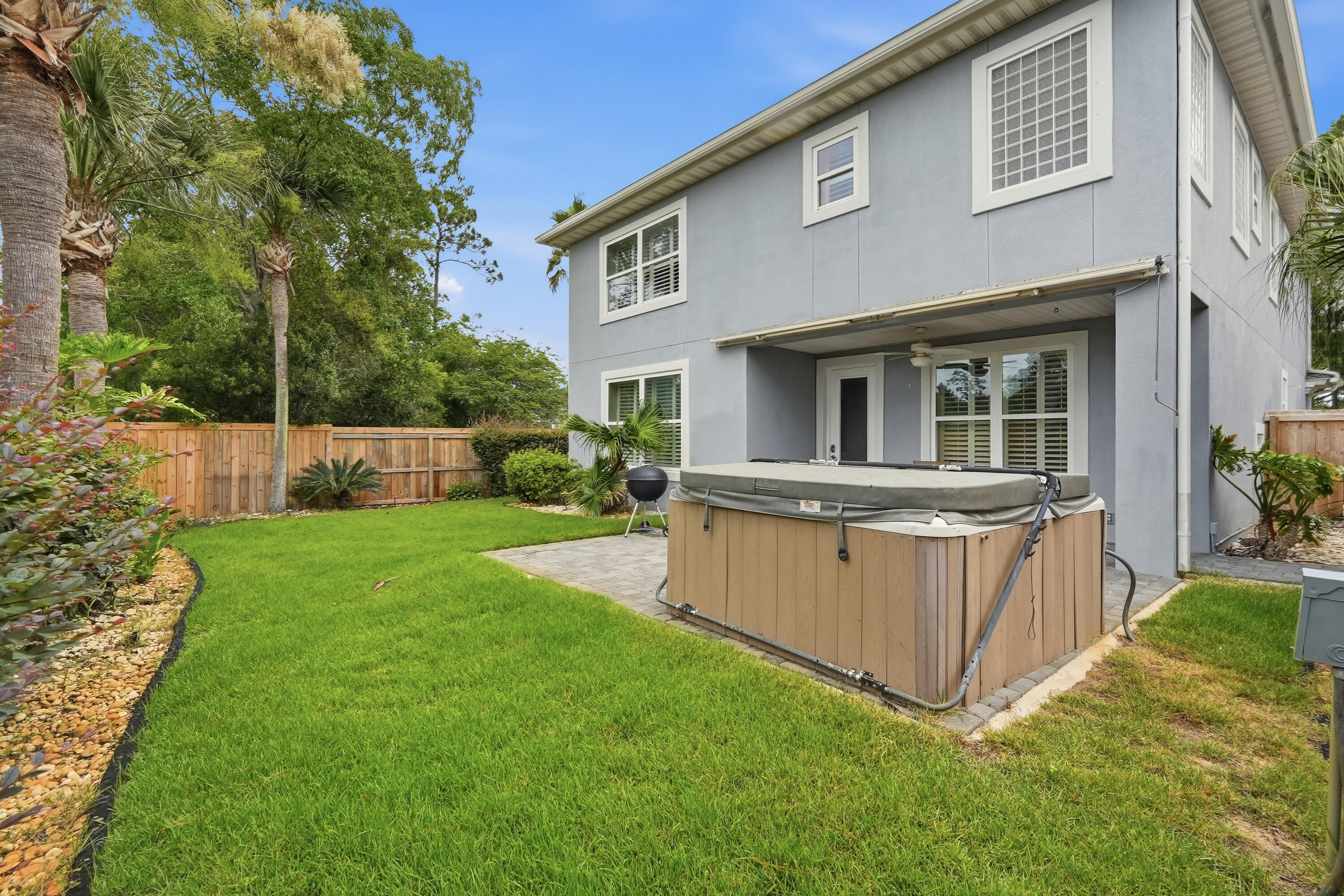 47 Dominica Court Miramar Beach FL 32550