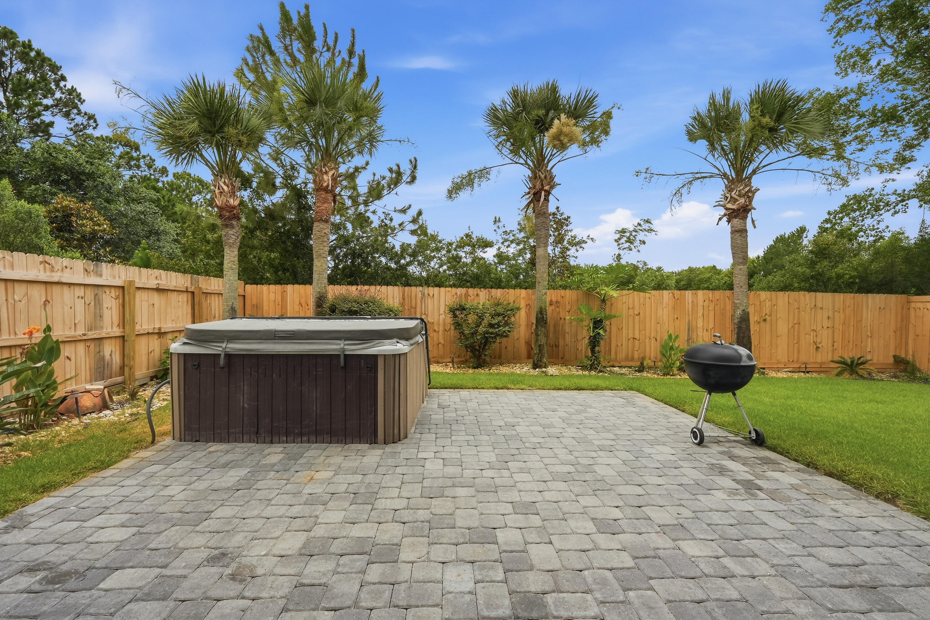 47 Dominica Court Miramar Beach FL 32550