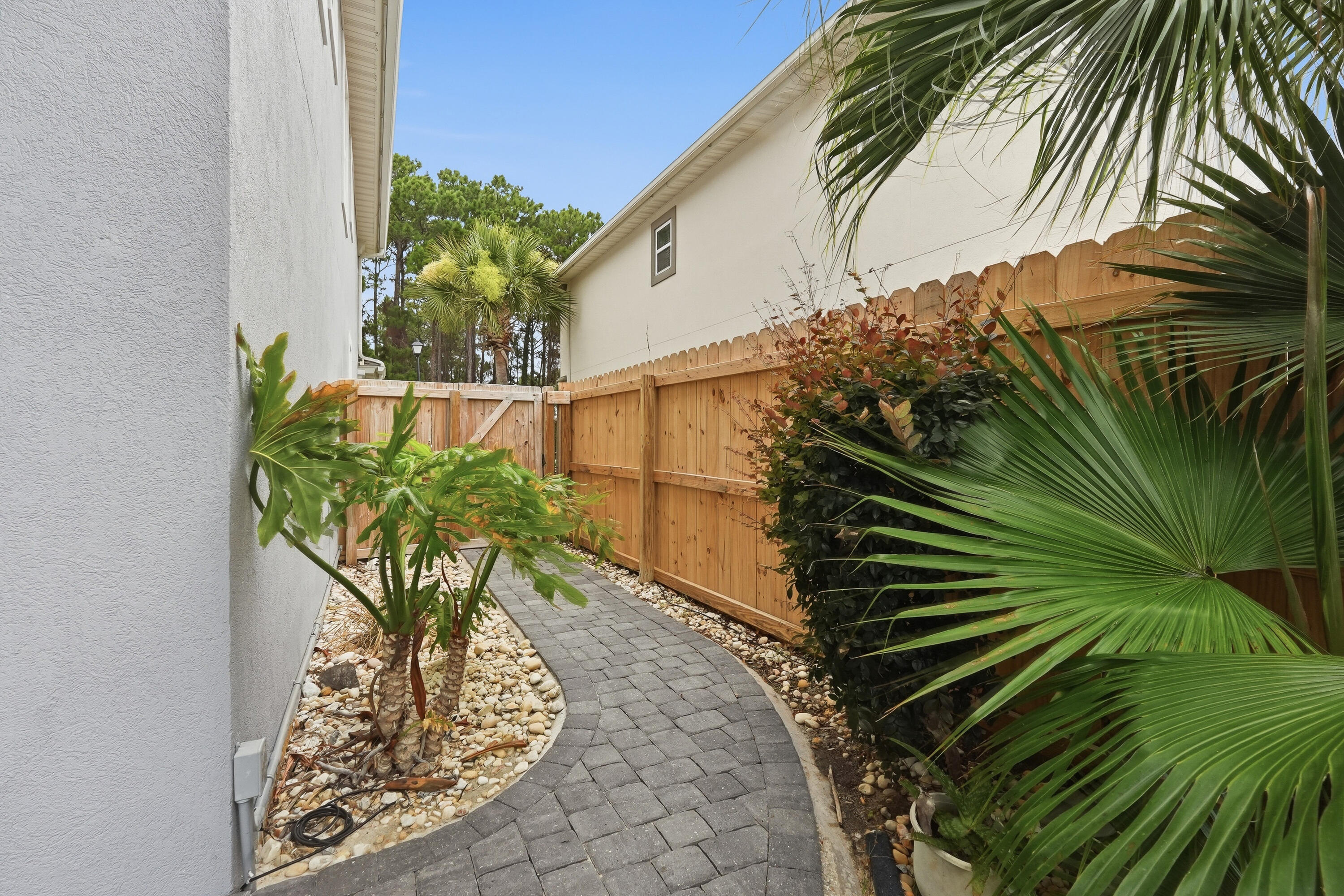 47 Dominica Court Miramar Beach FL 32550