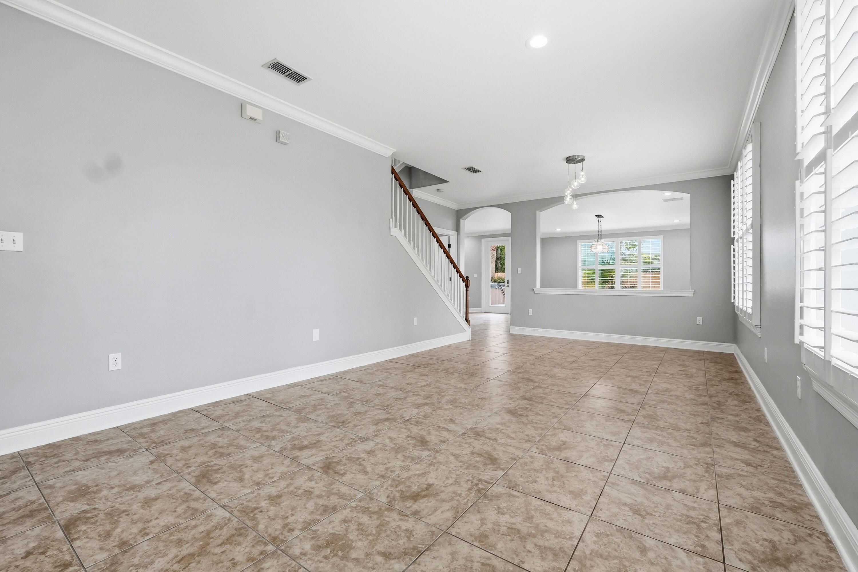 47 Dominica Court Miramar Beach FL 32550