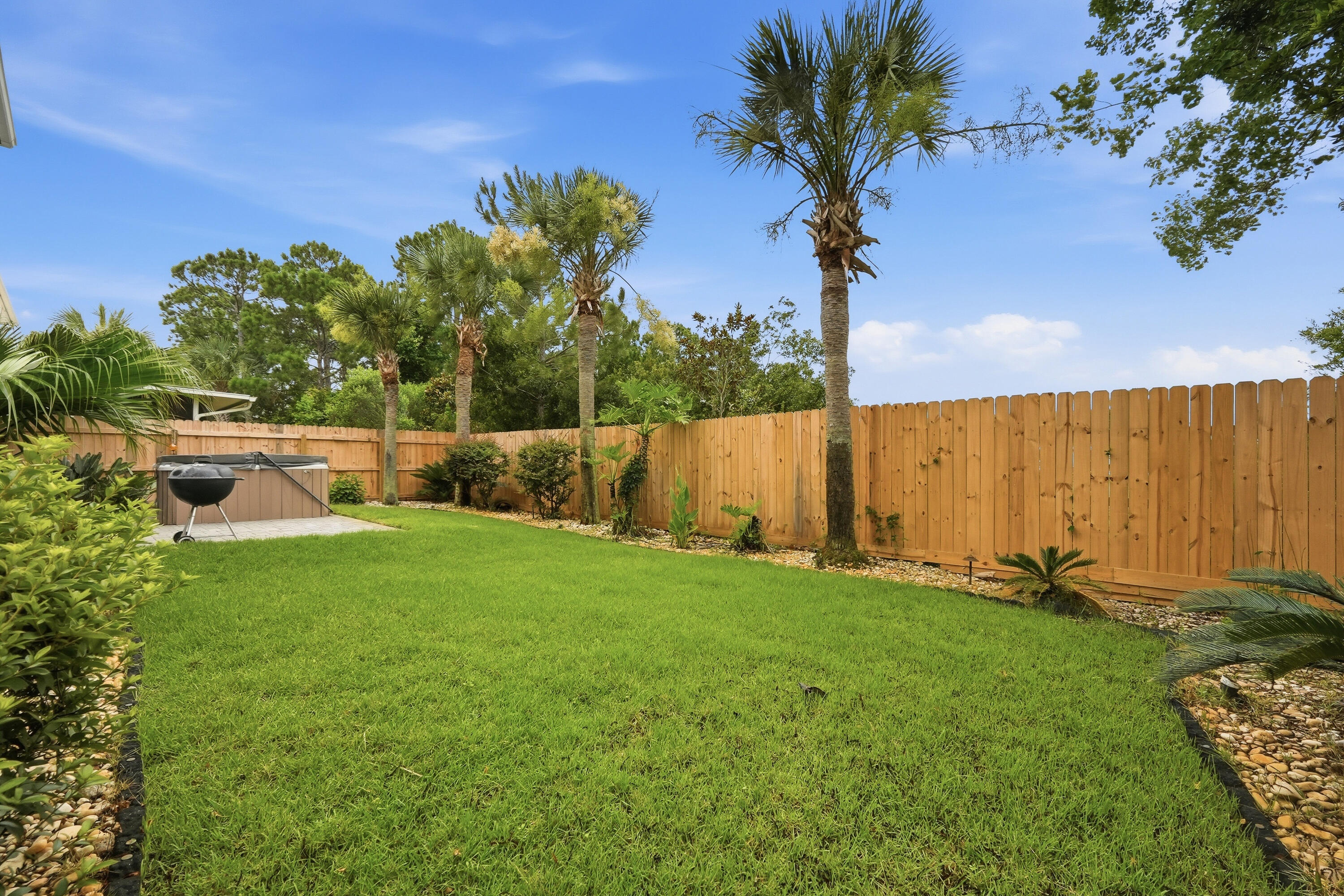 47 Dominica Court Miramar Beach FL 32550