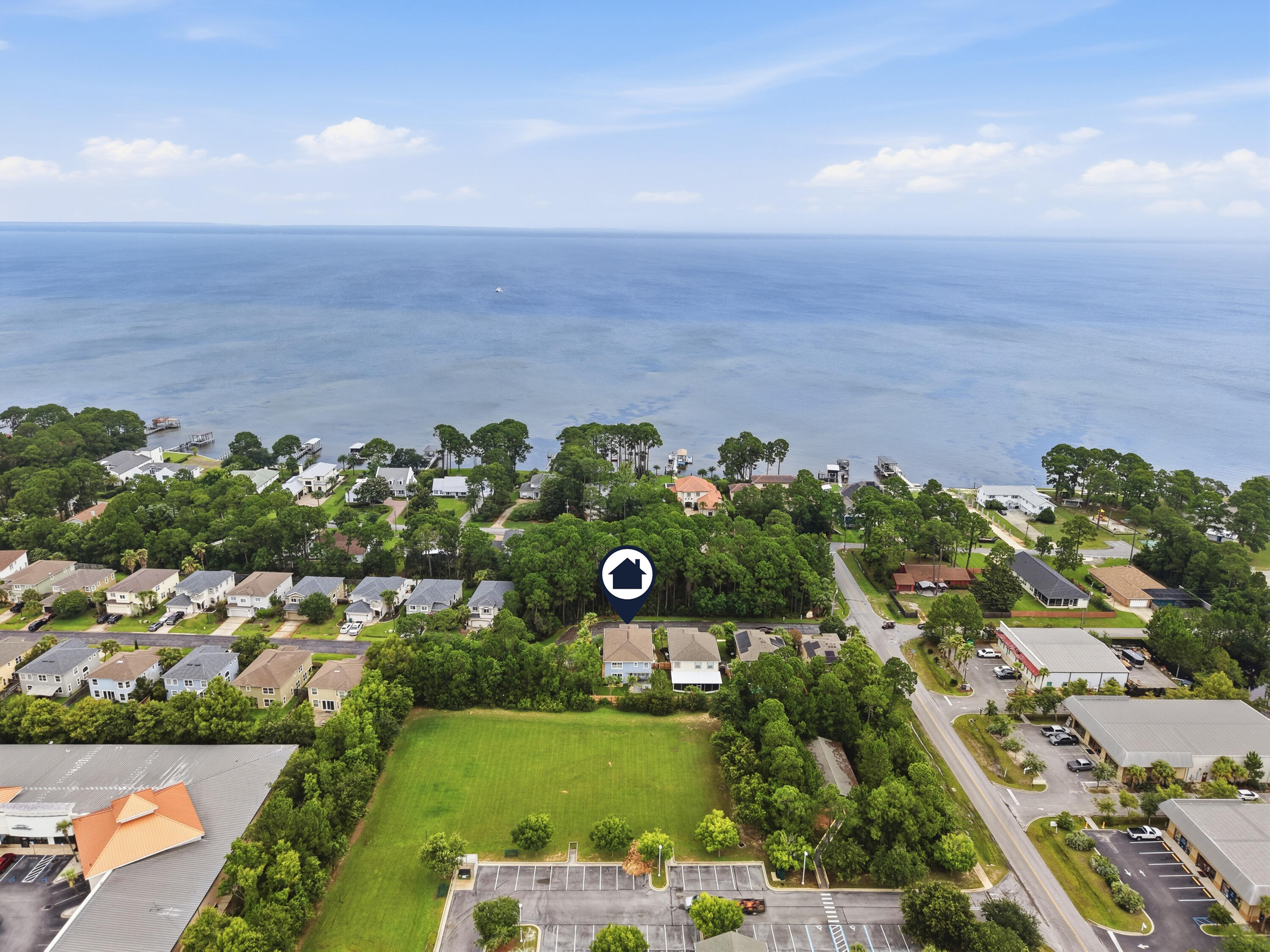 47 Dominica Court Miramar Beach FL 32550