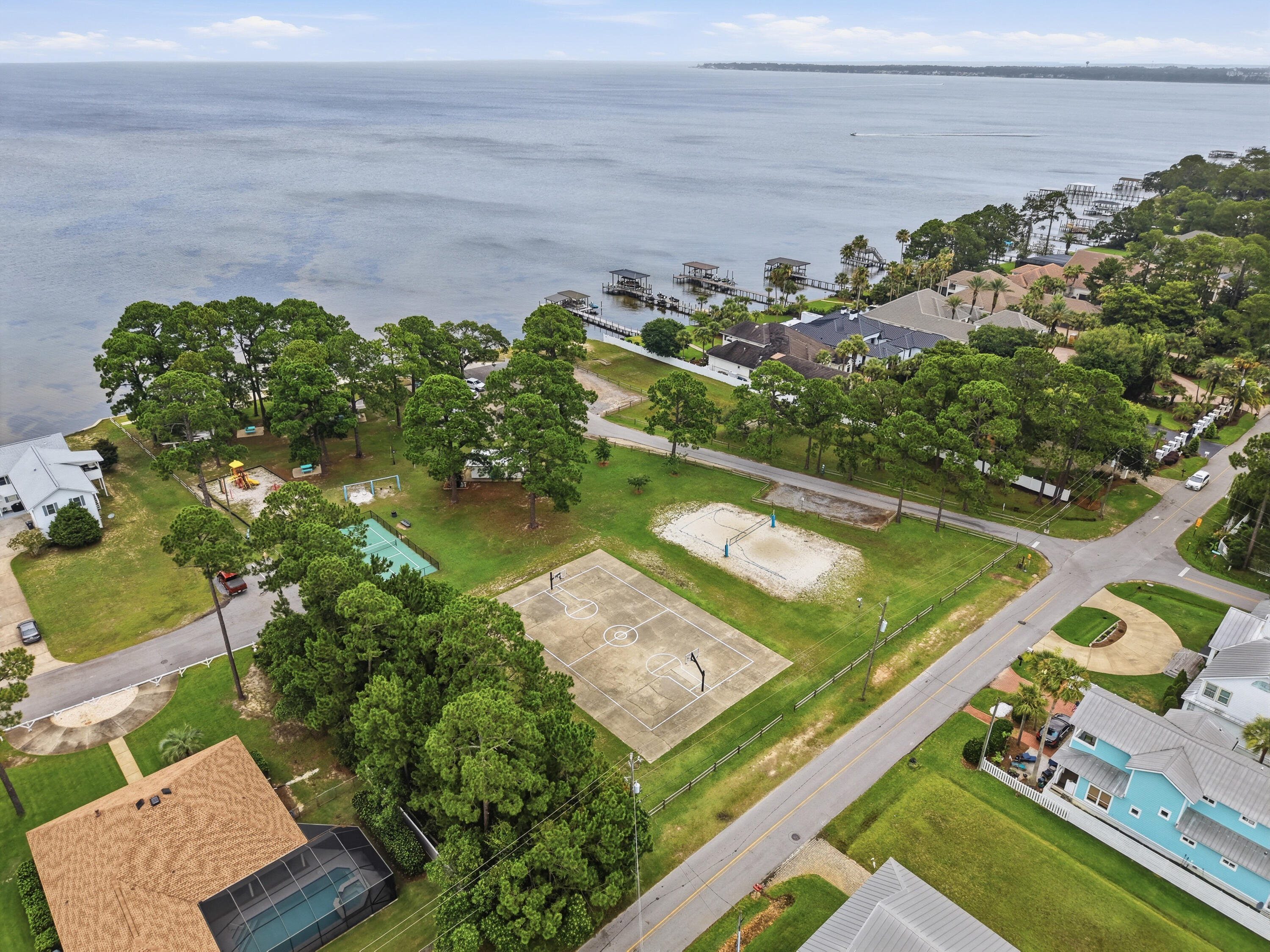 47 Dominica Court Miramar Beach FL 32550
