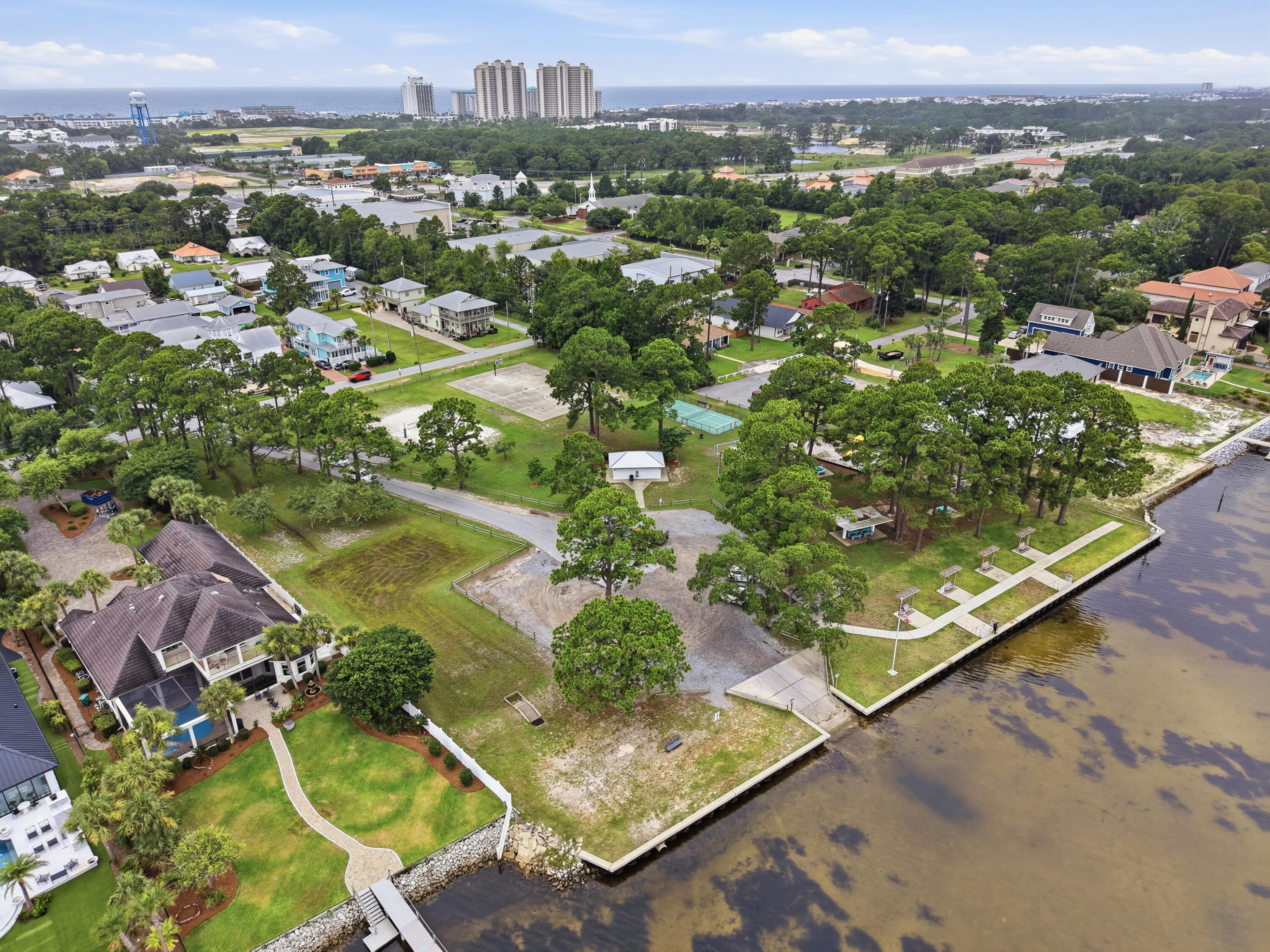 47 Dominica Court Miramar Beach FL 32550
