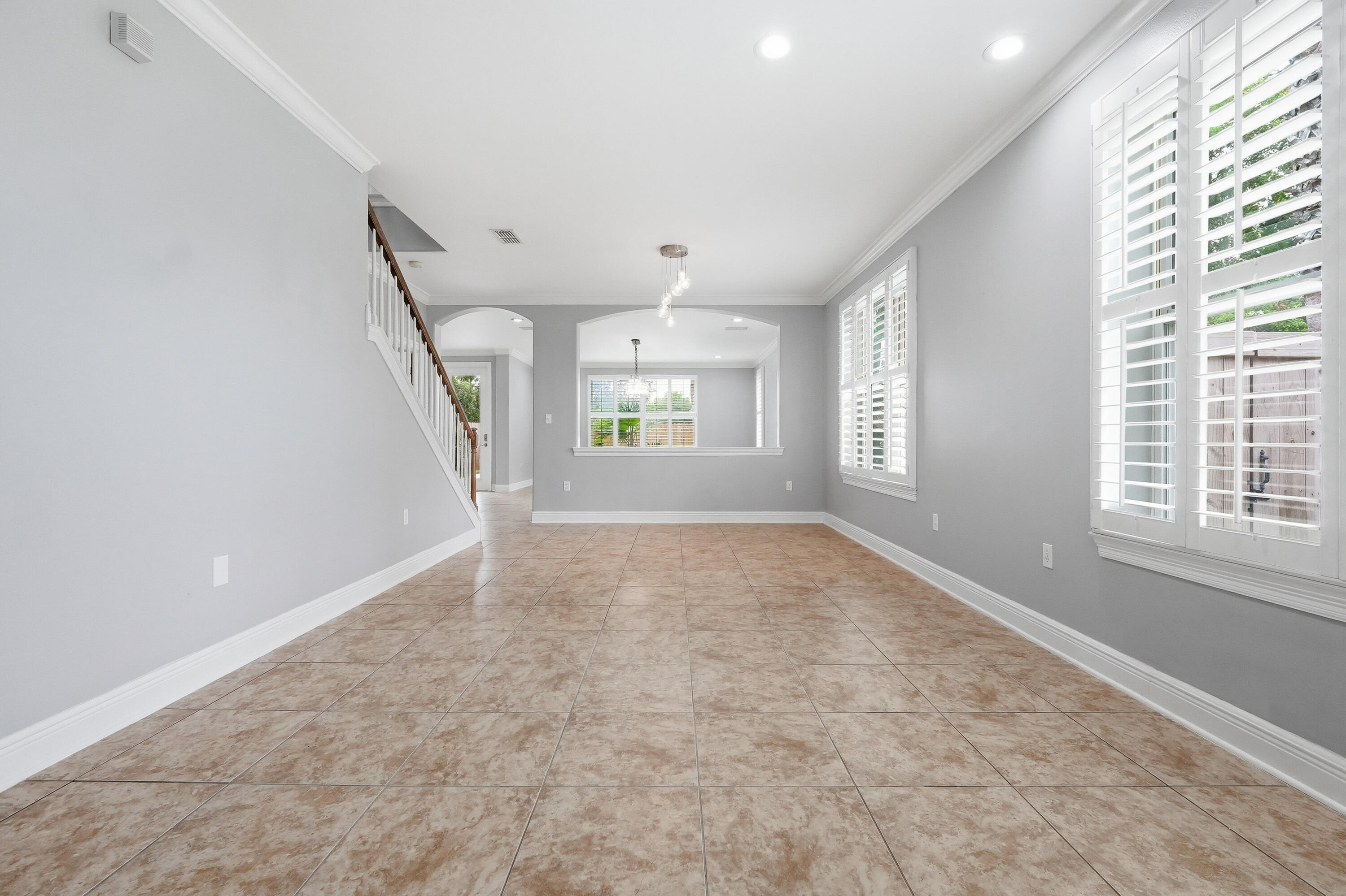 47 Dominica Court Miramar Beach FL 32550