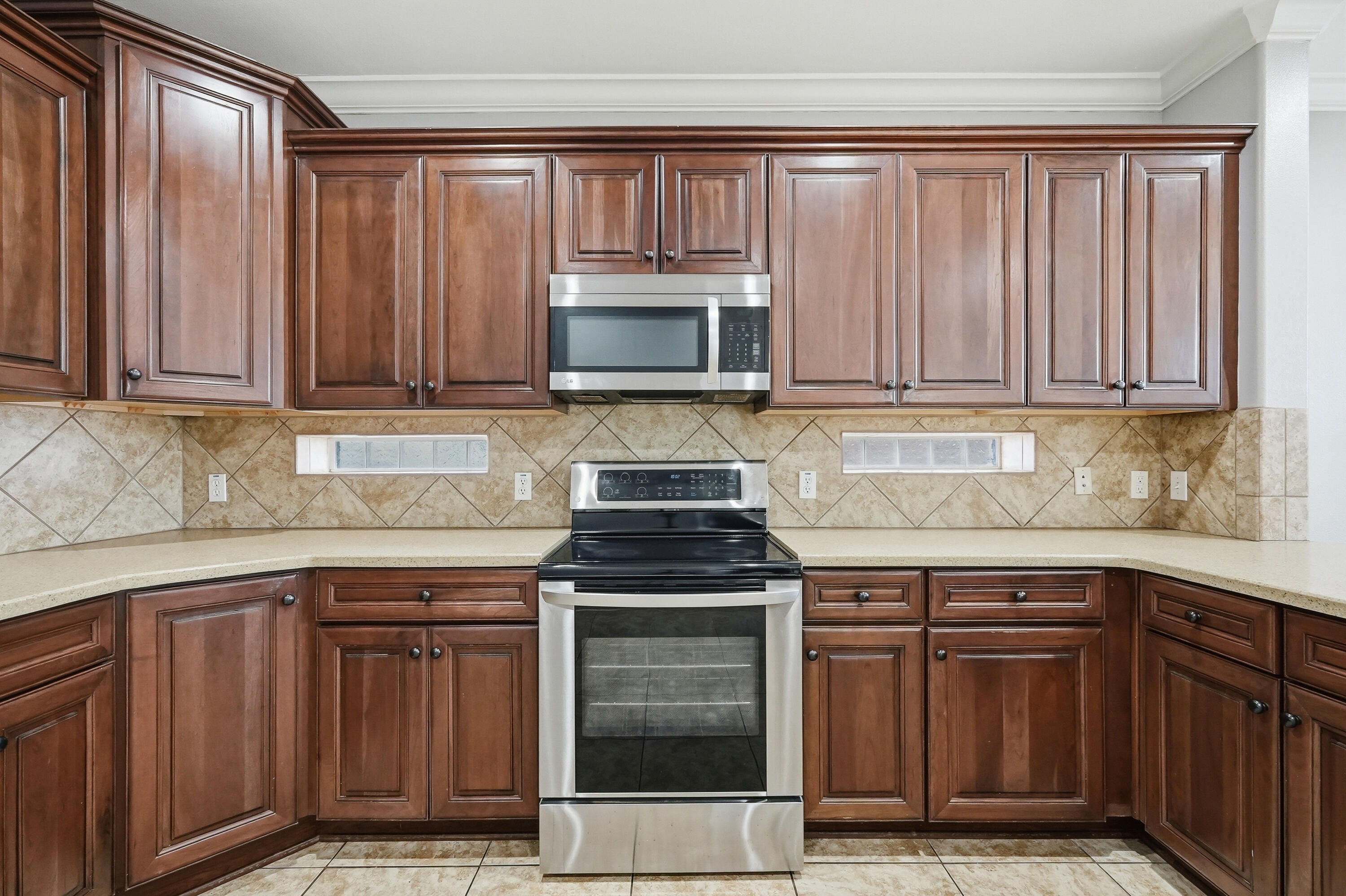 47 Dominica Court Miramar Beach FL 32550