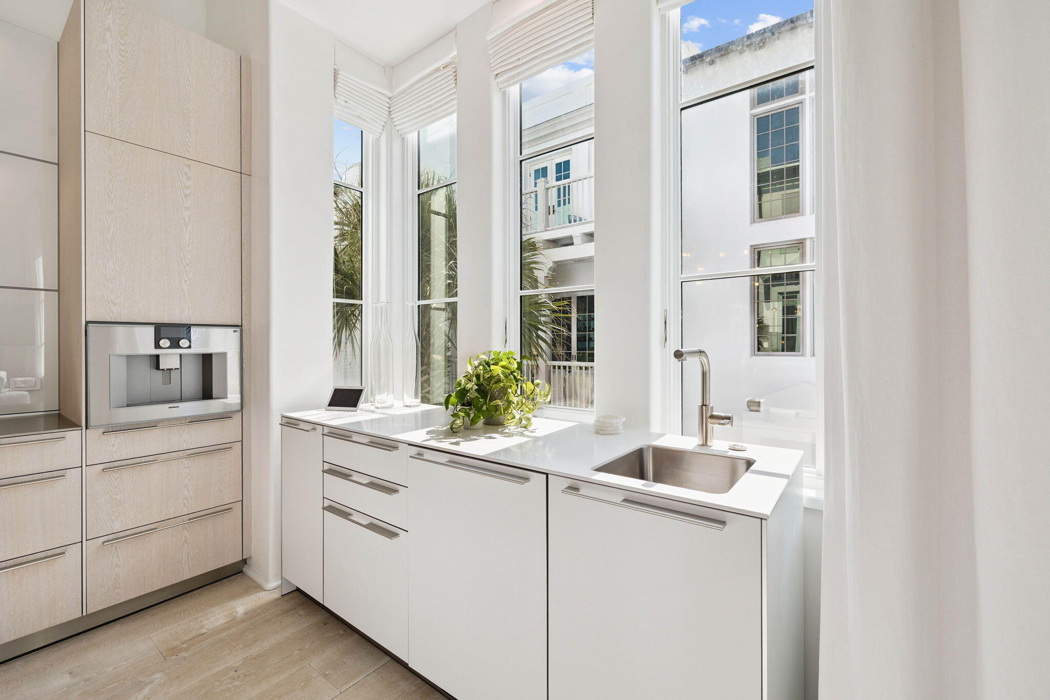 31 Sea Castle Alley Alys Beach FL 32461