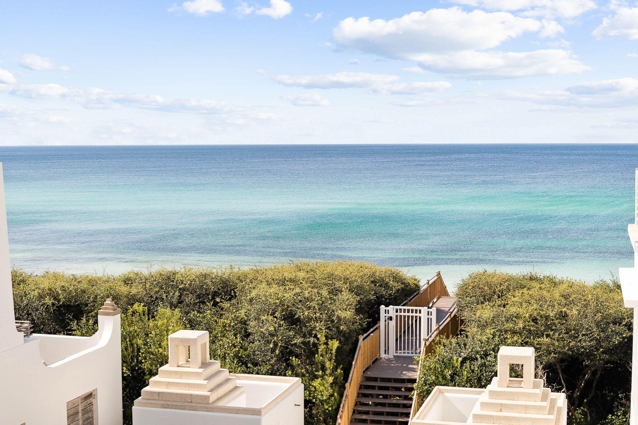 31 Sea Castle Alley Alys Beach FL 32461