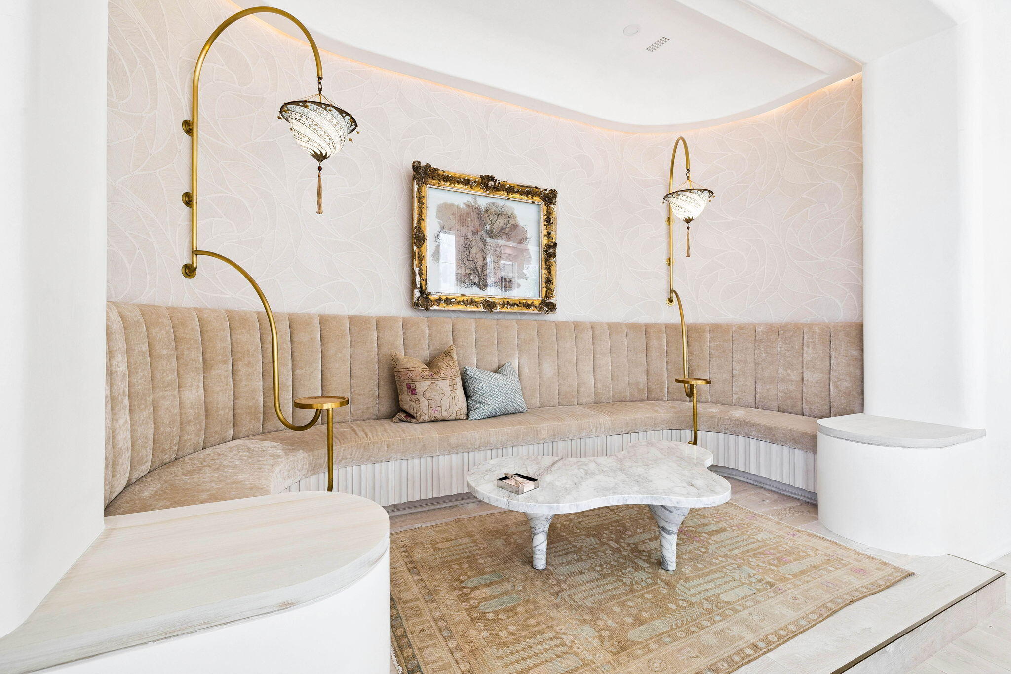 31 Sea Castle Alley Alys Beach FL 32461
