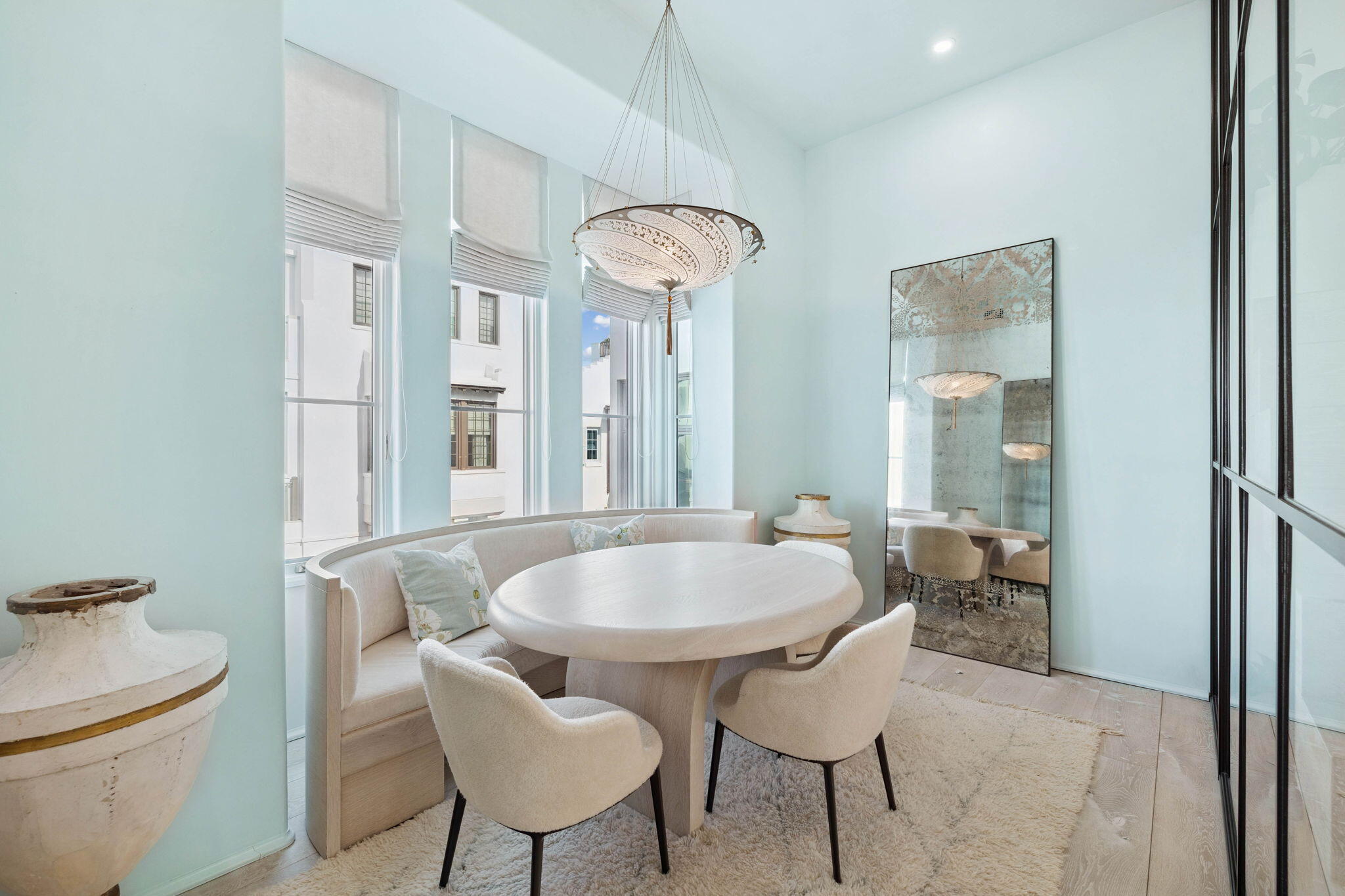 31 Sea Castle Alley Alys Beach FL 32461
